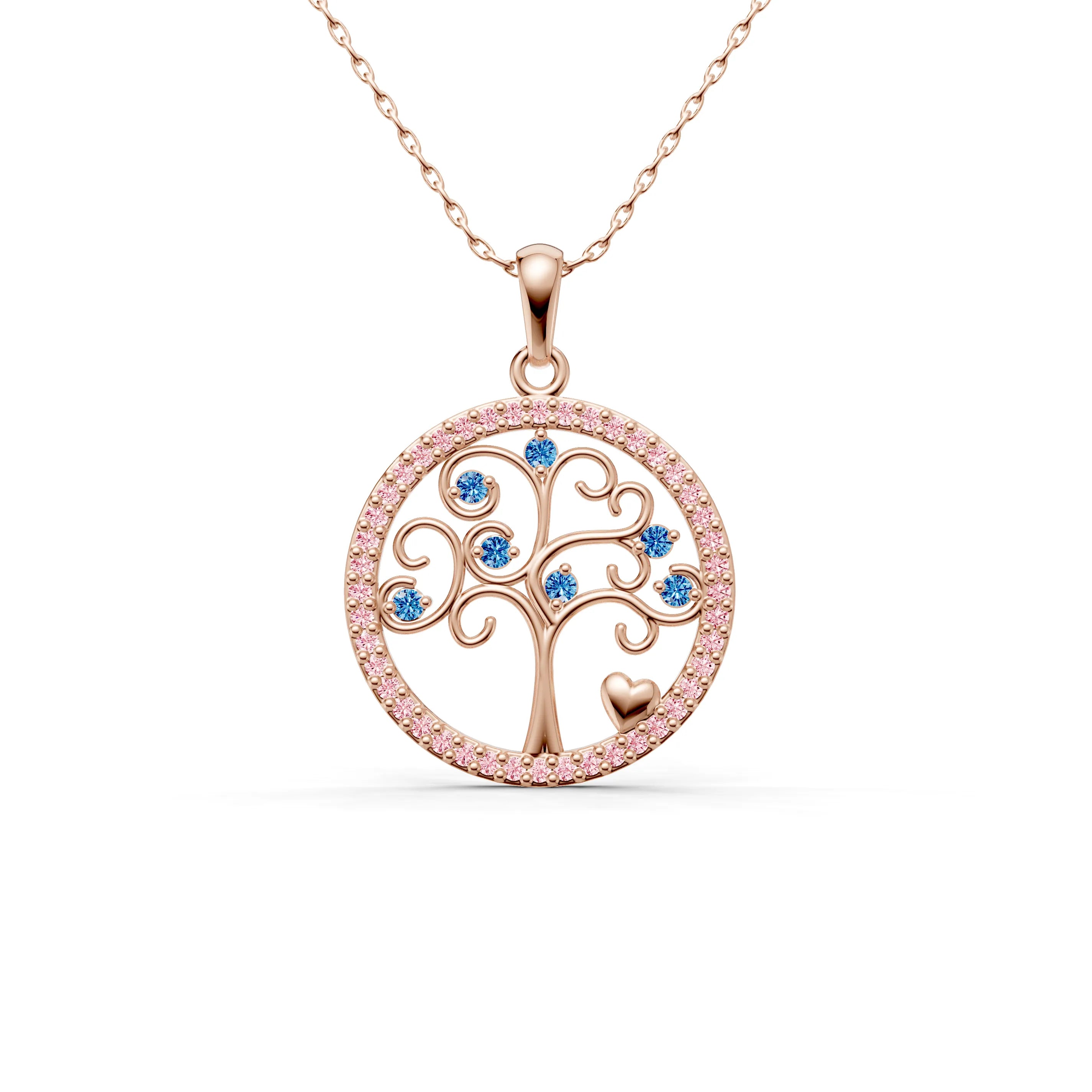 Rose_Aquamarine_Pink