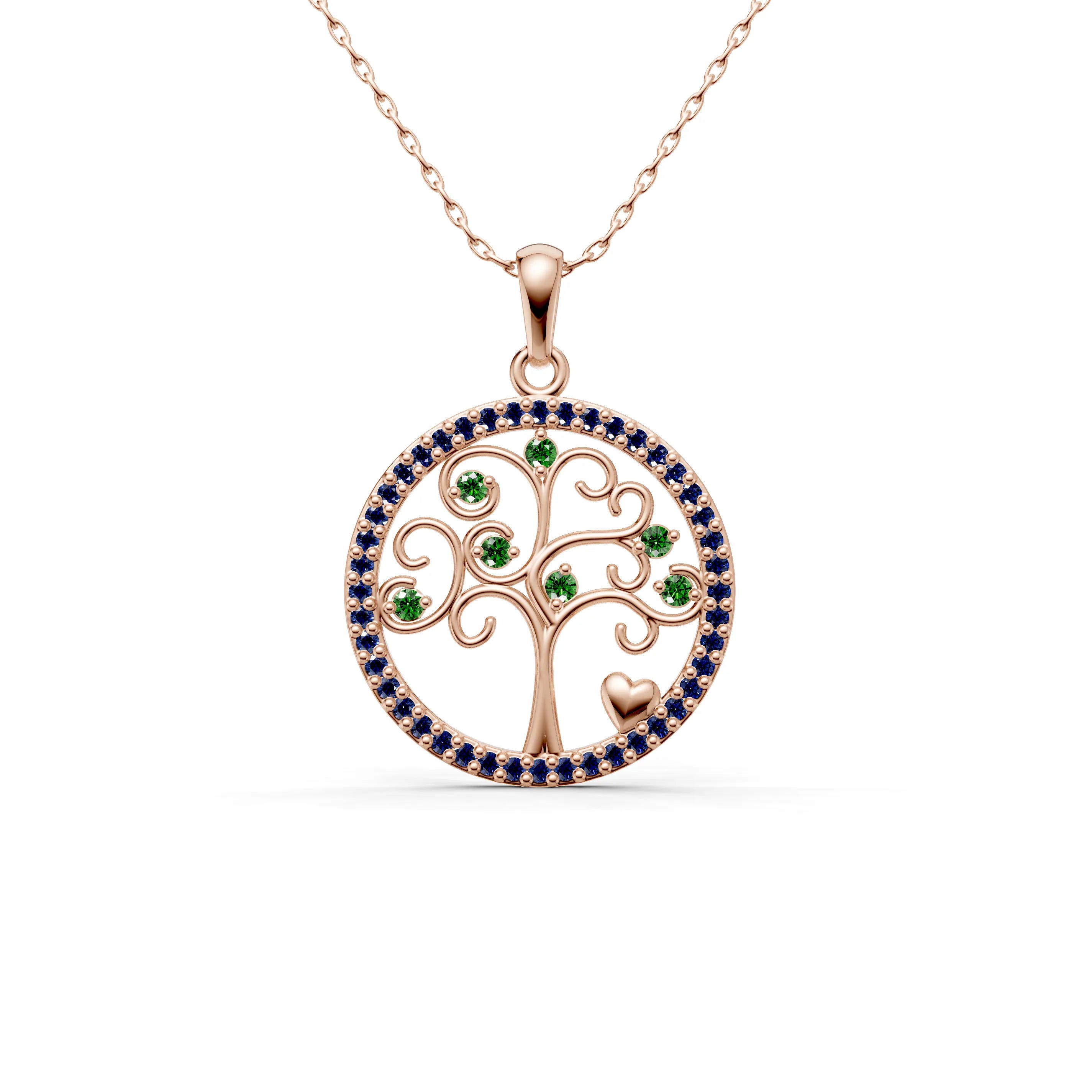 Rose_Emerald_Sapphire