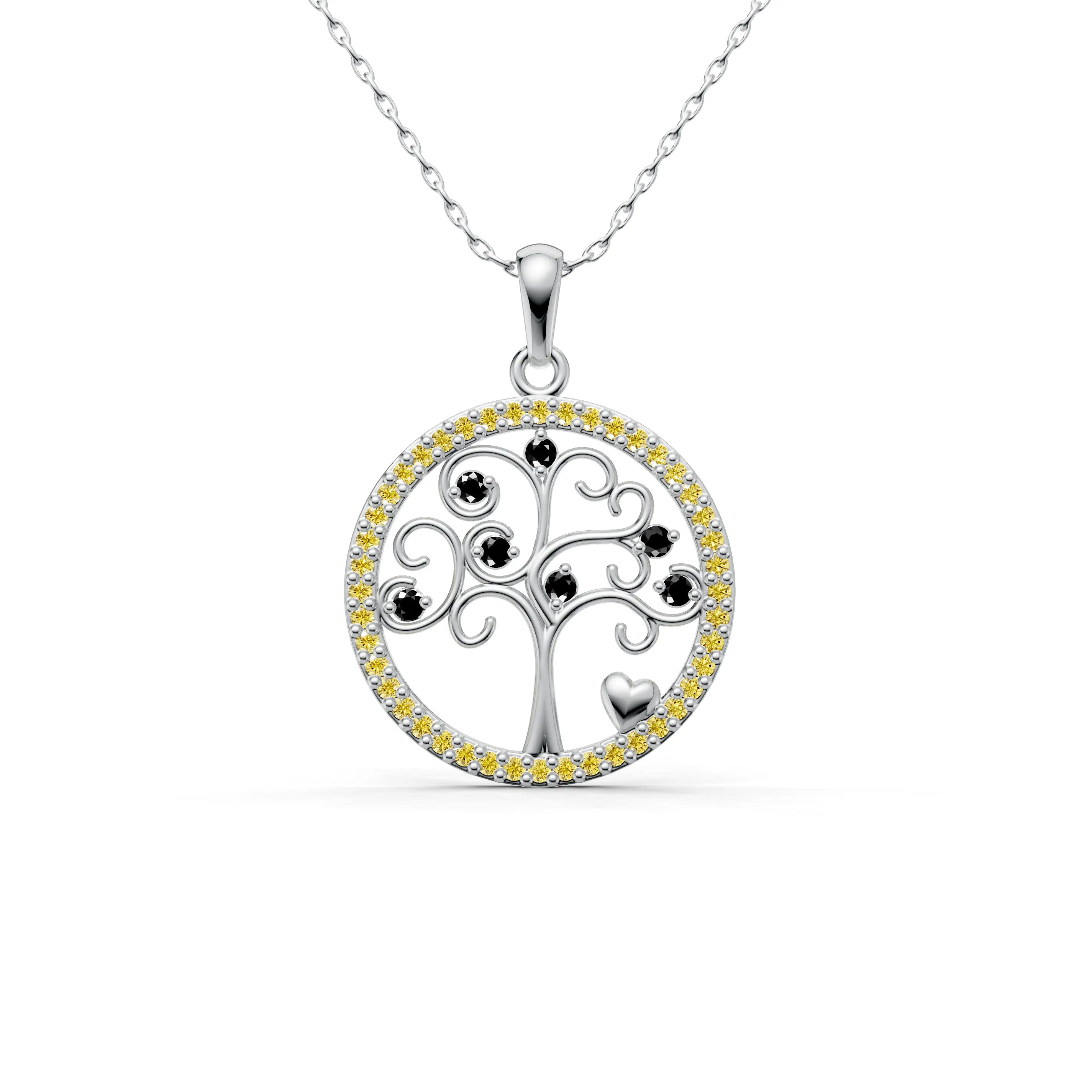 Silver_Black_Citrine