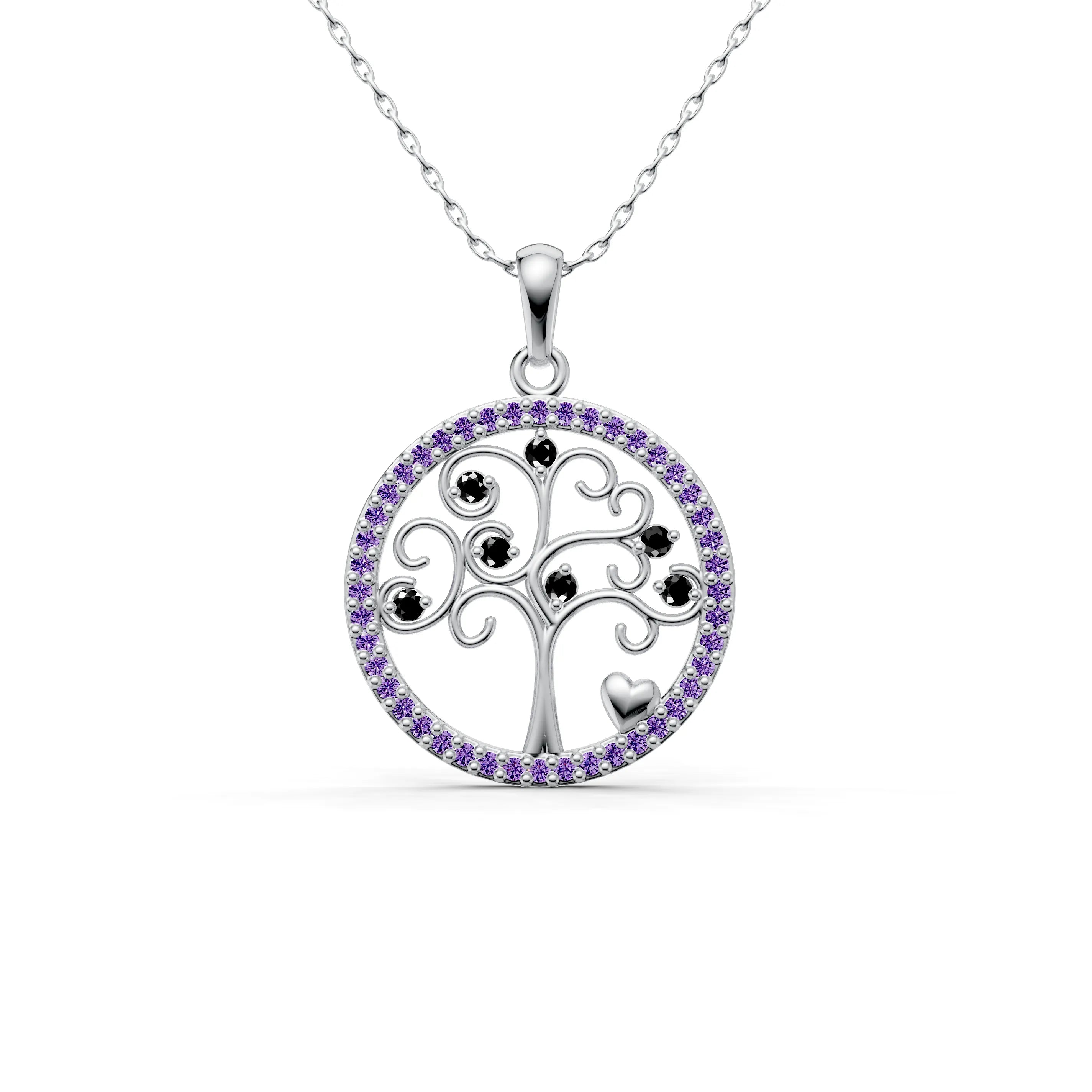 Silver_Black_Amethyst