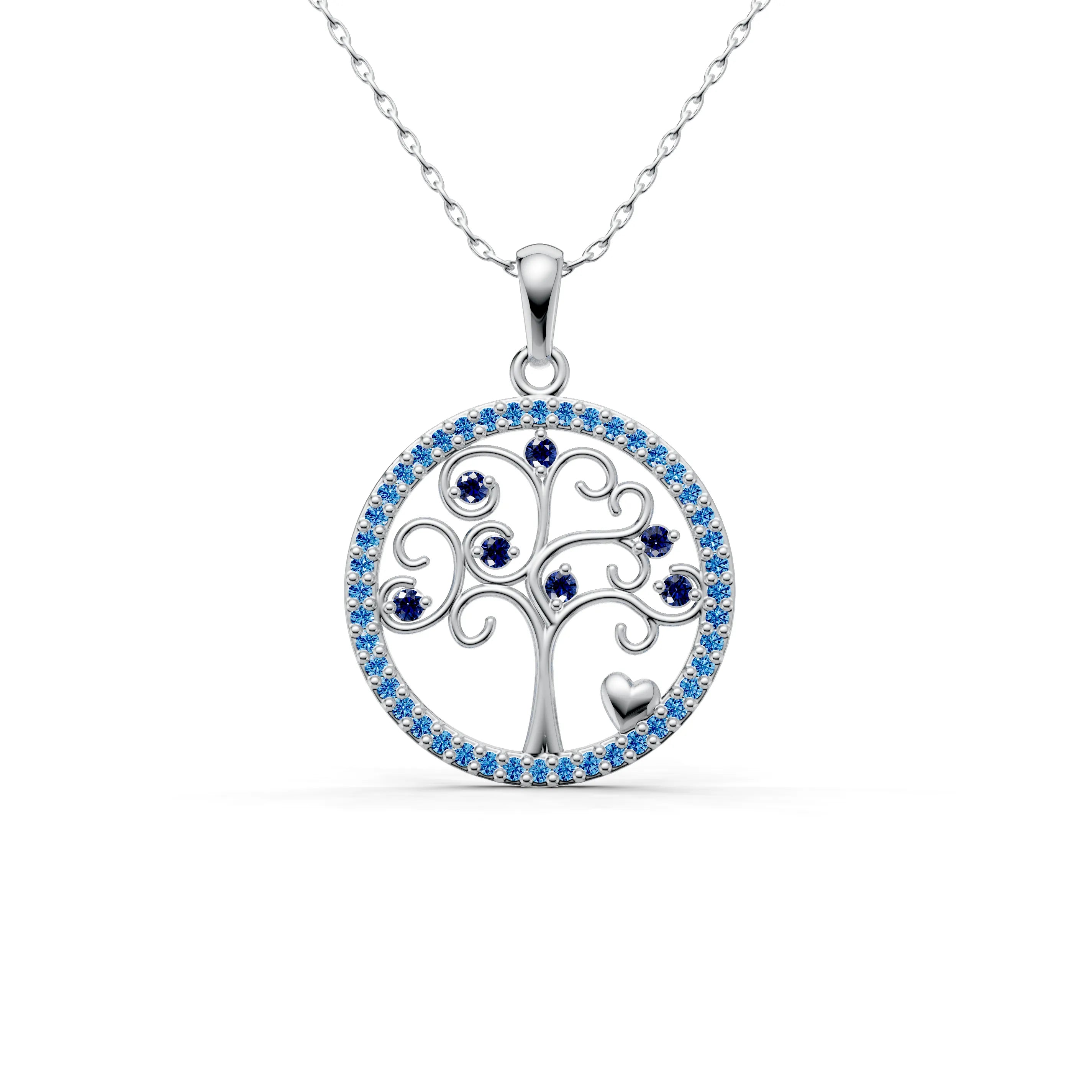 Silver_Sapphire_Aquamarine