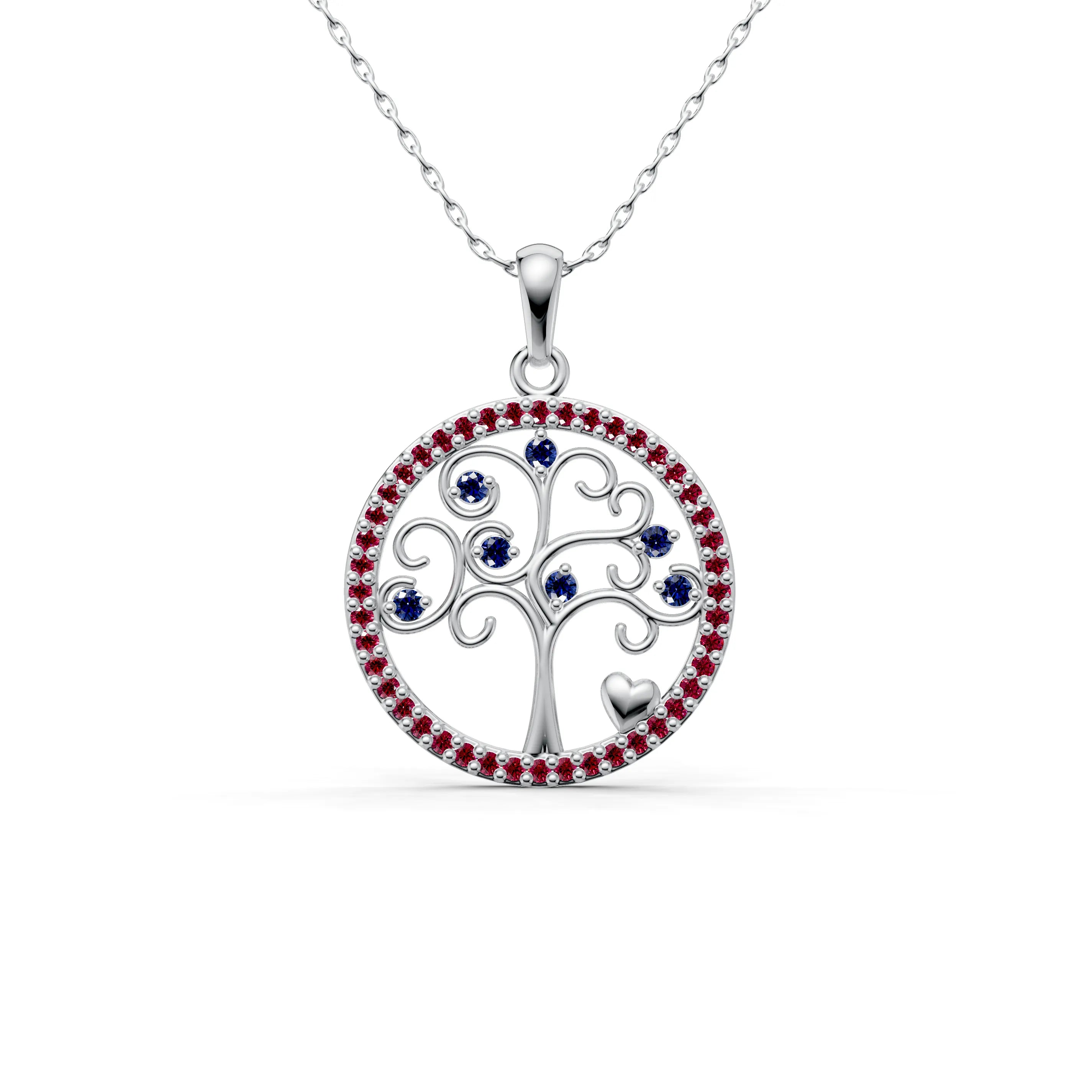 Silver_Sapphire_Ruby