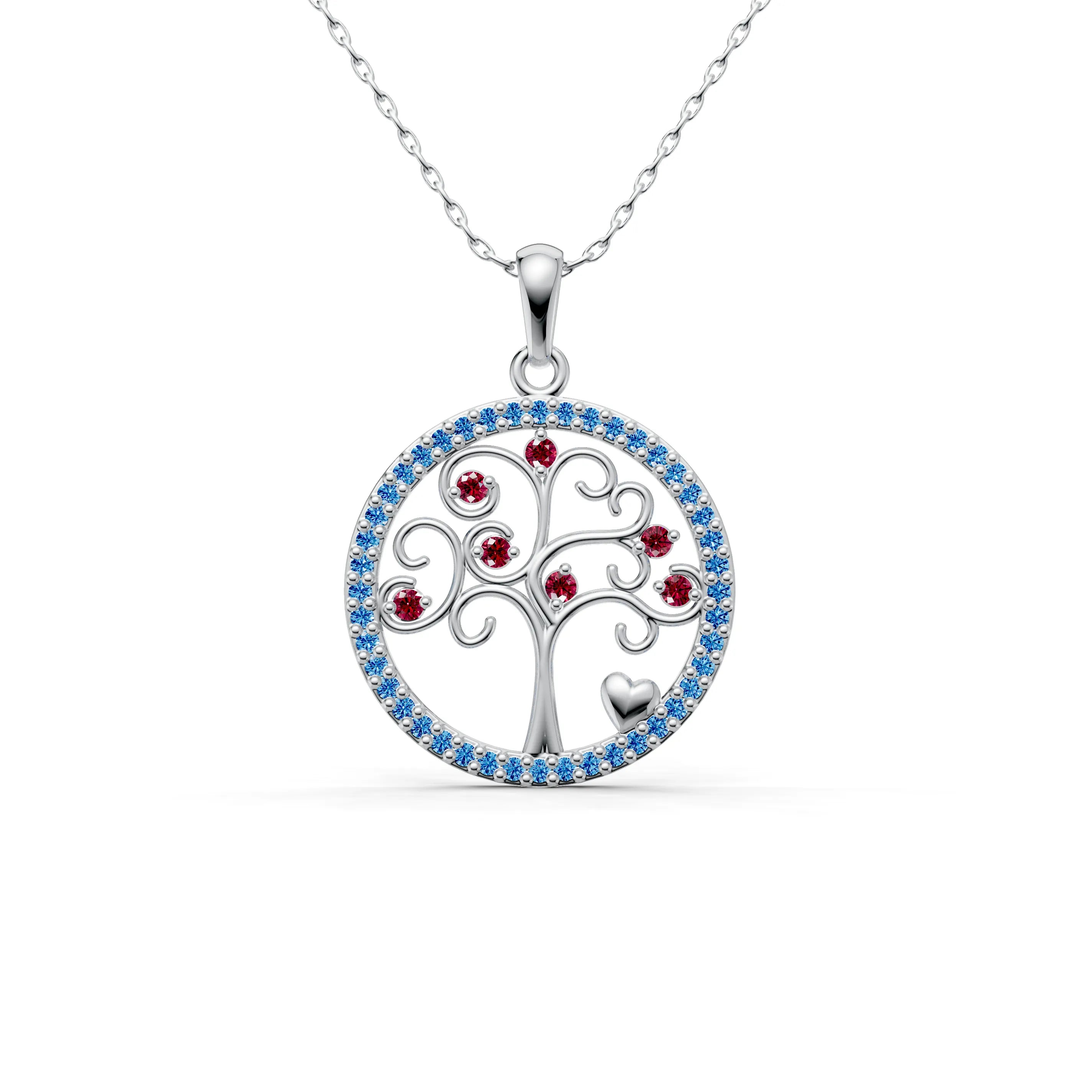 Silver_Ruby_Aquamarine