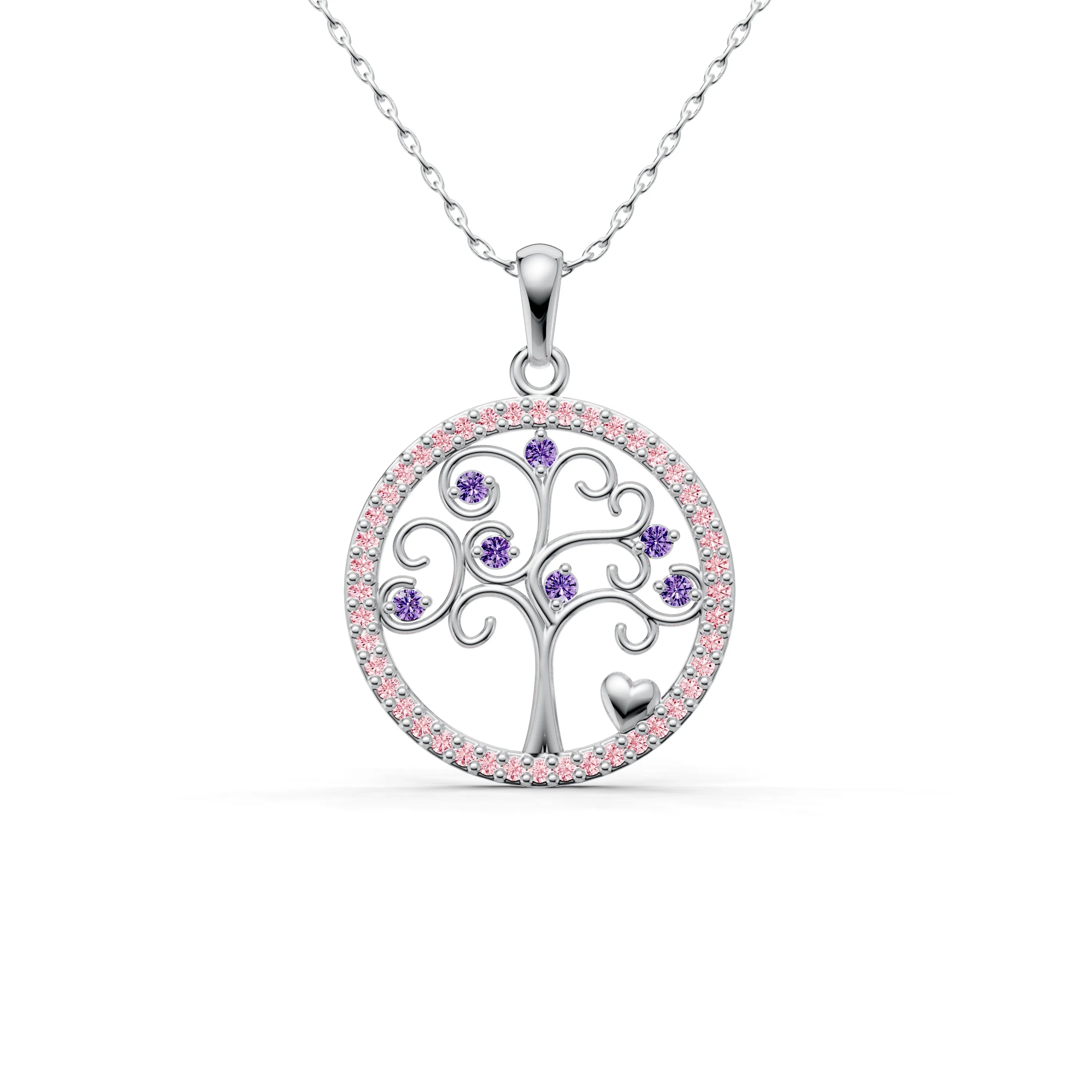 Silver_Amethyst_Pink