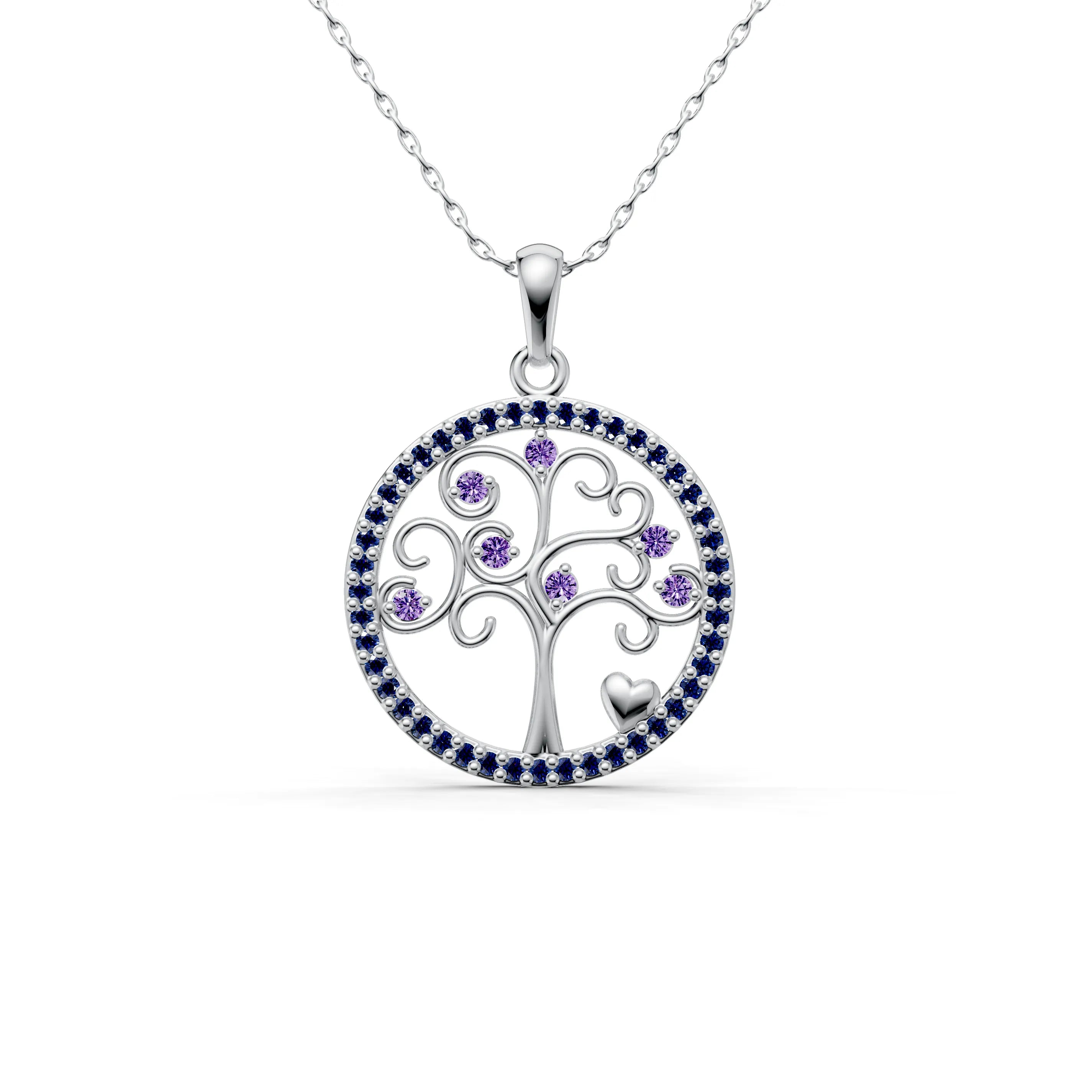 Silver_Amethyst_Sapphire