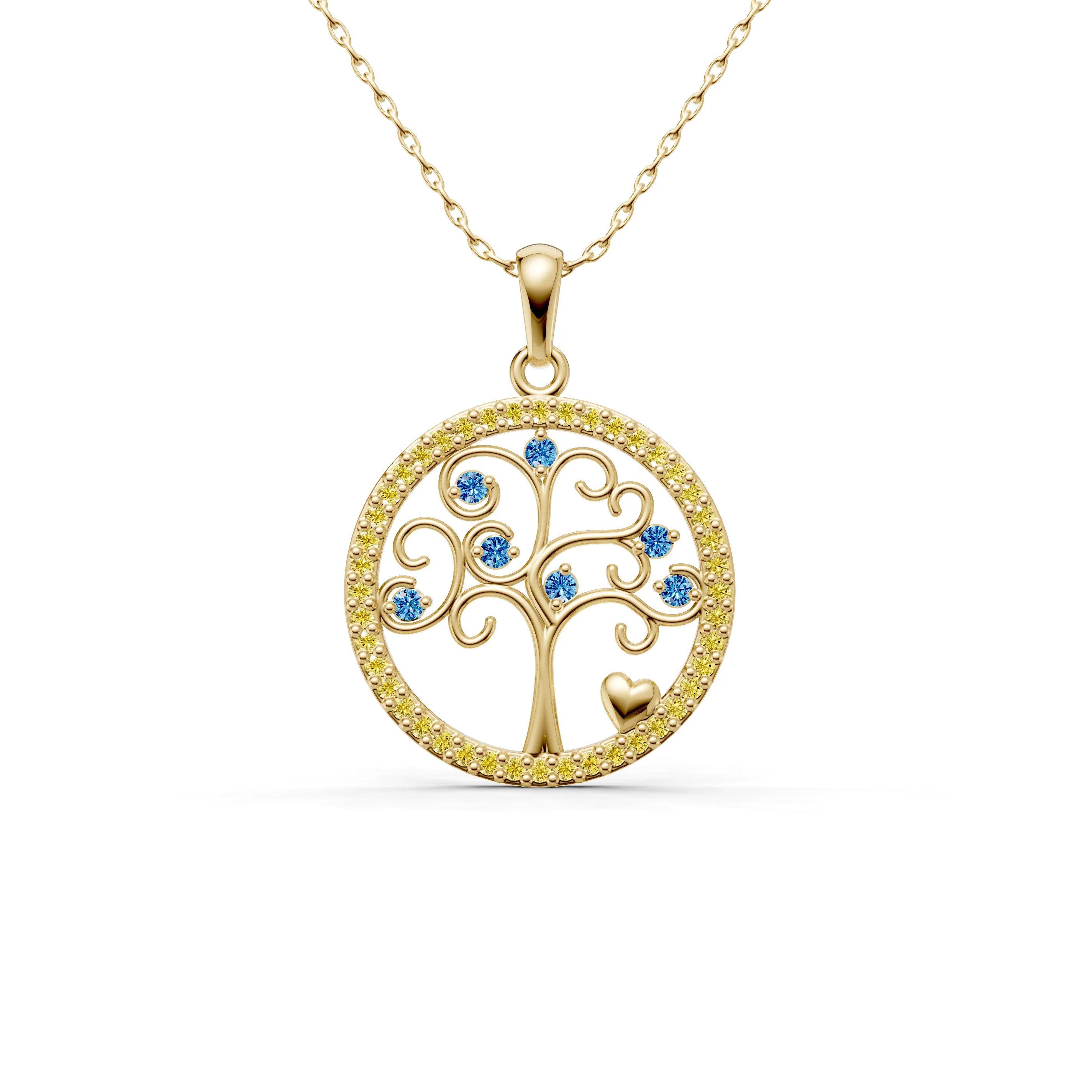 Gold_Aquamarine_Citrine