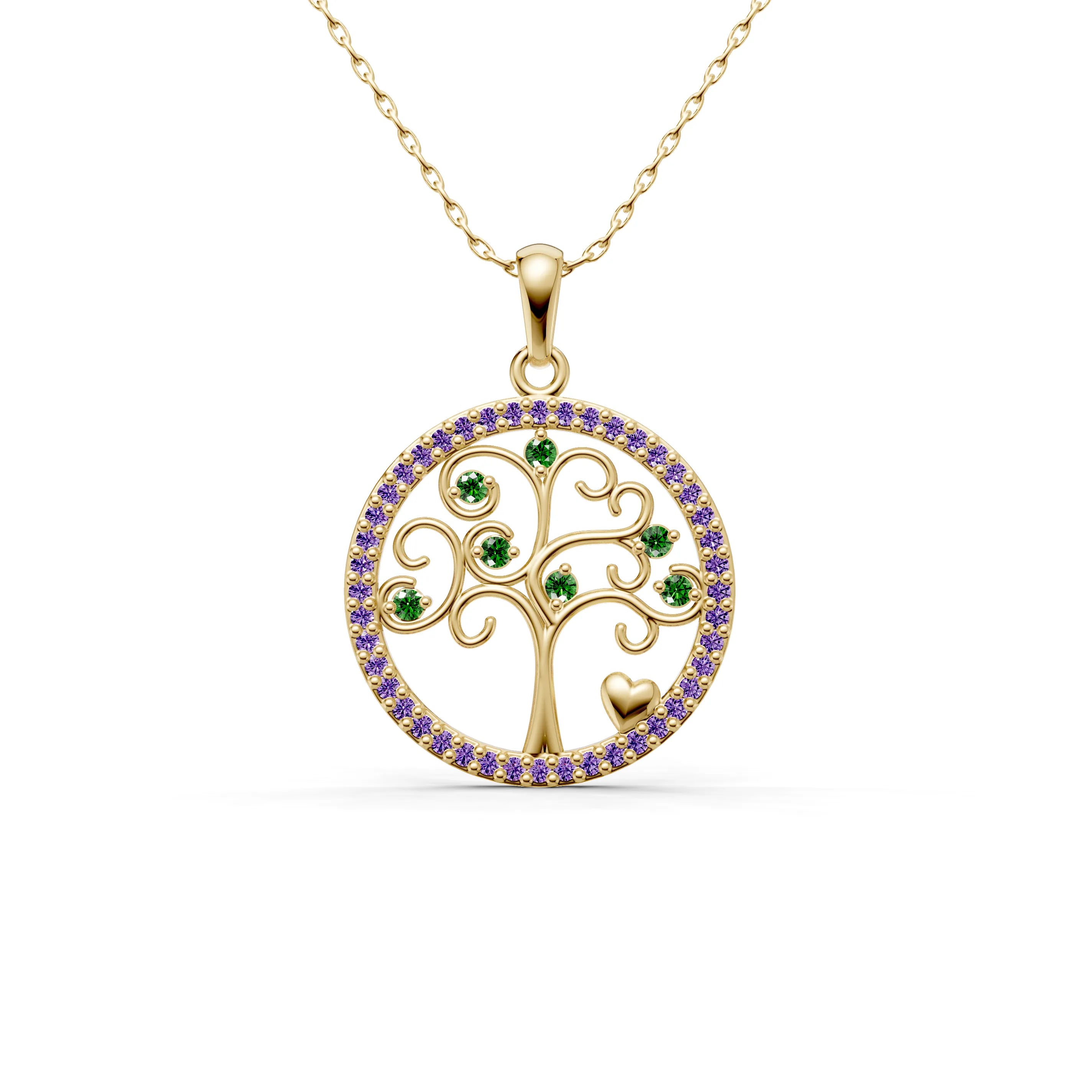 Gold_Emerald_Amethyst