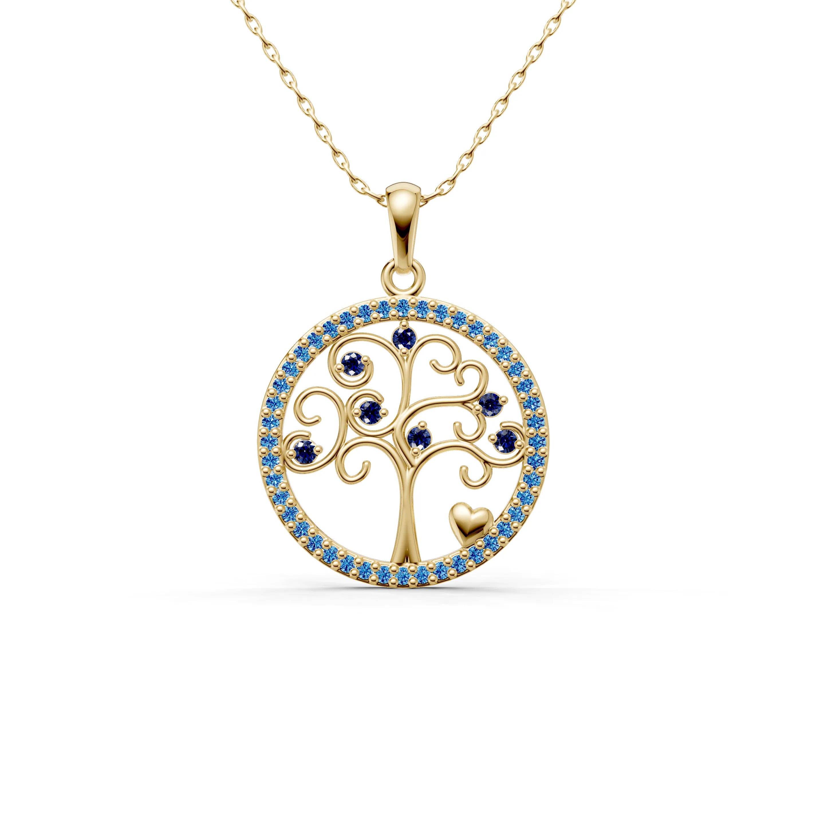 Gold_Sapphire_Aquamarine