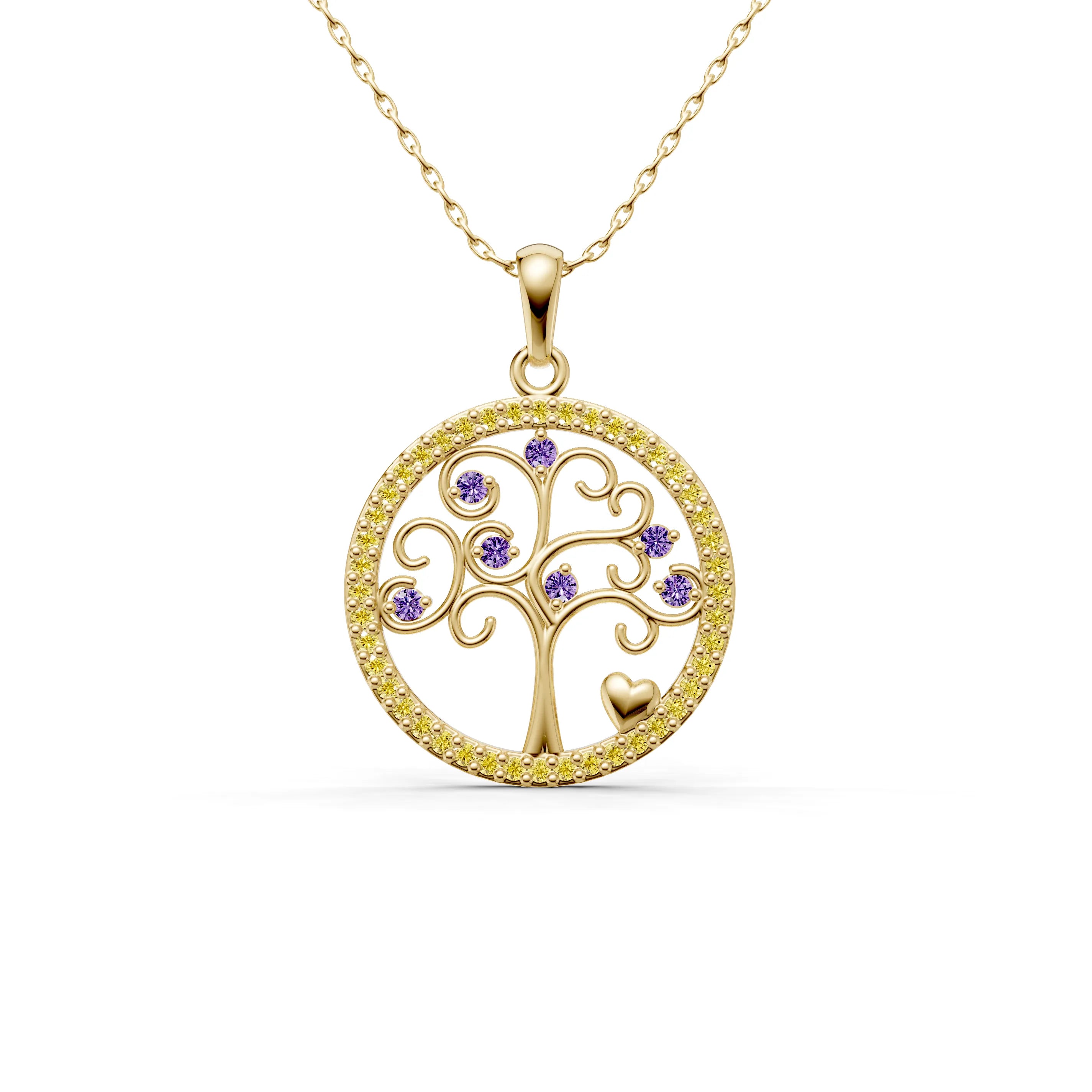 Gold_Amethyst_Citrine