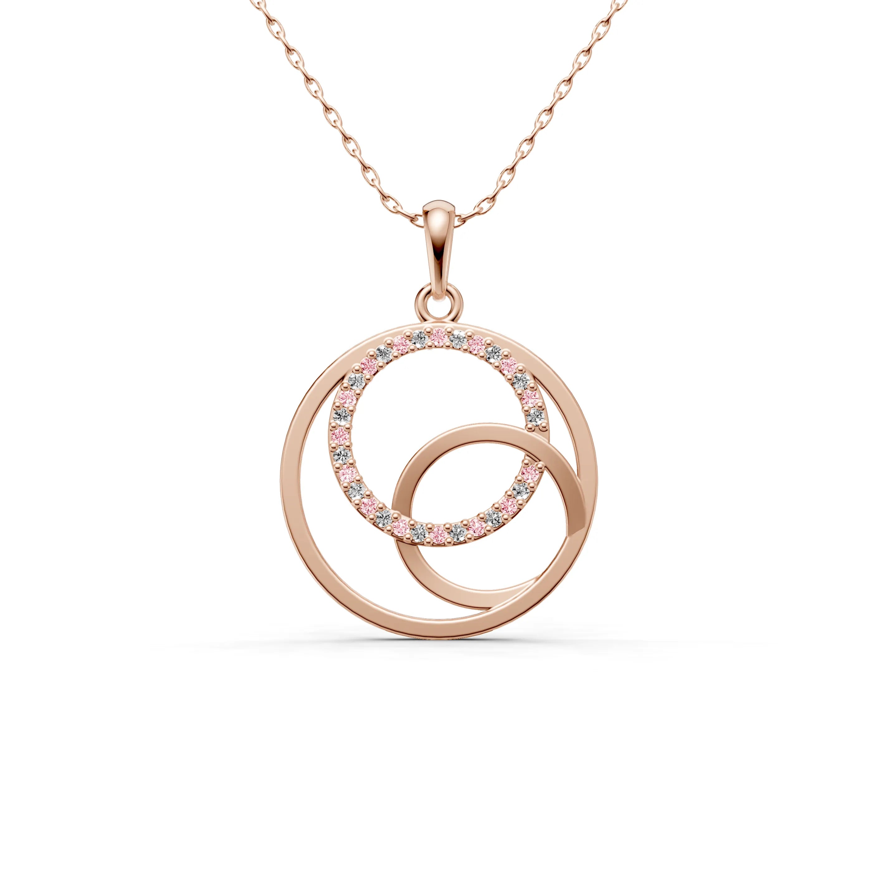 Rose_Diamond_Pink