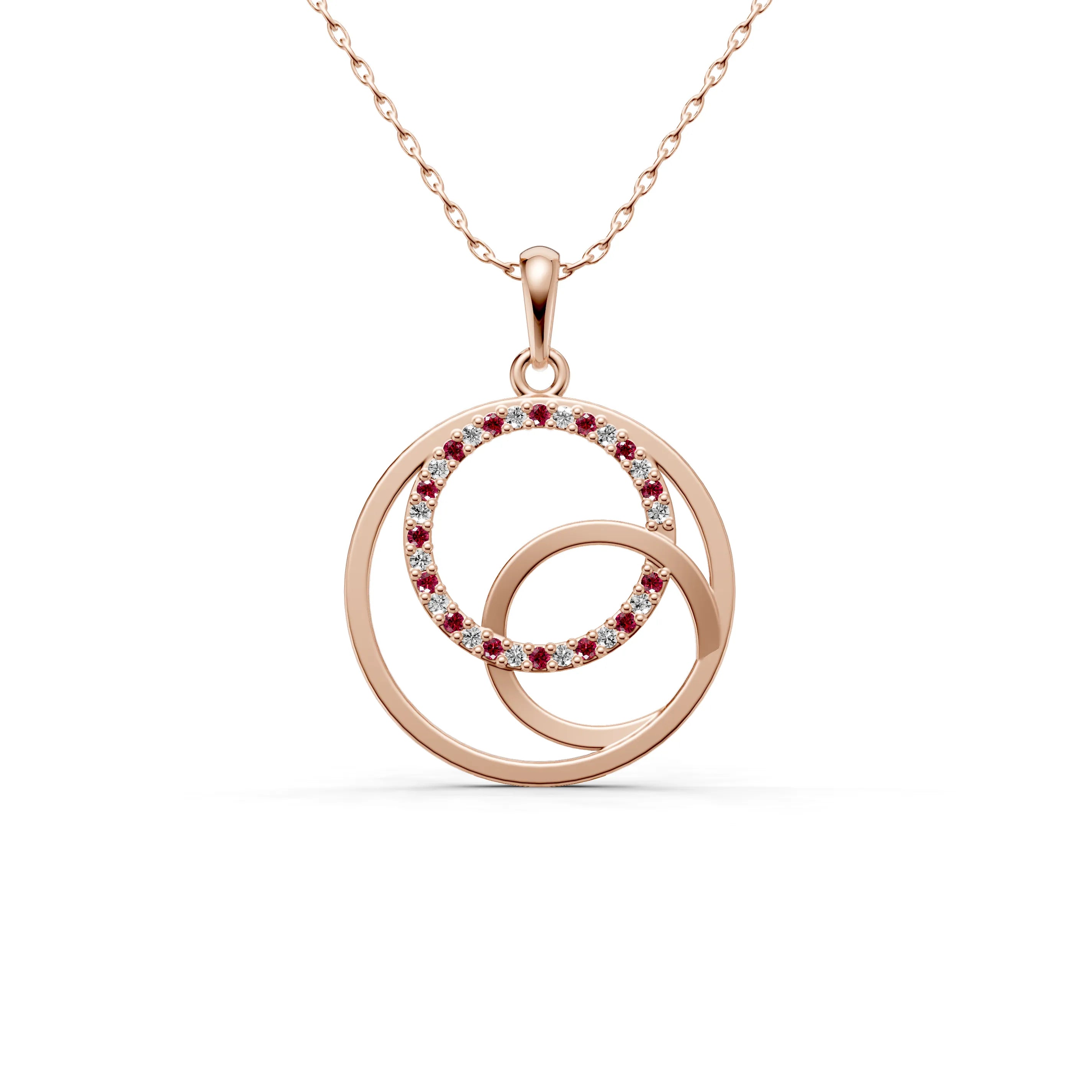 Rose_Diamond_Ruby