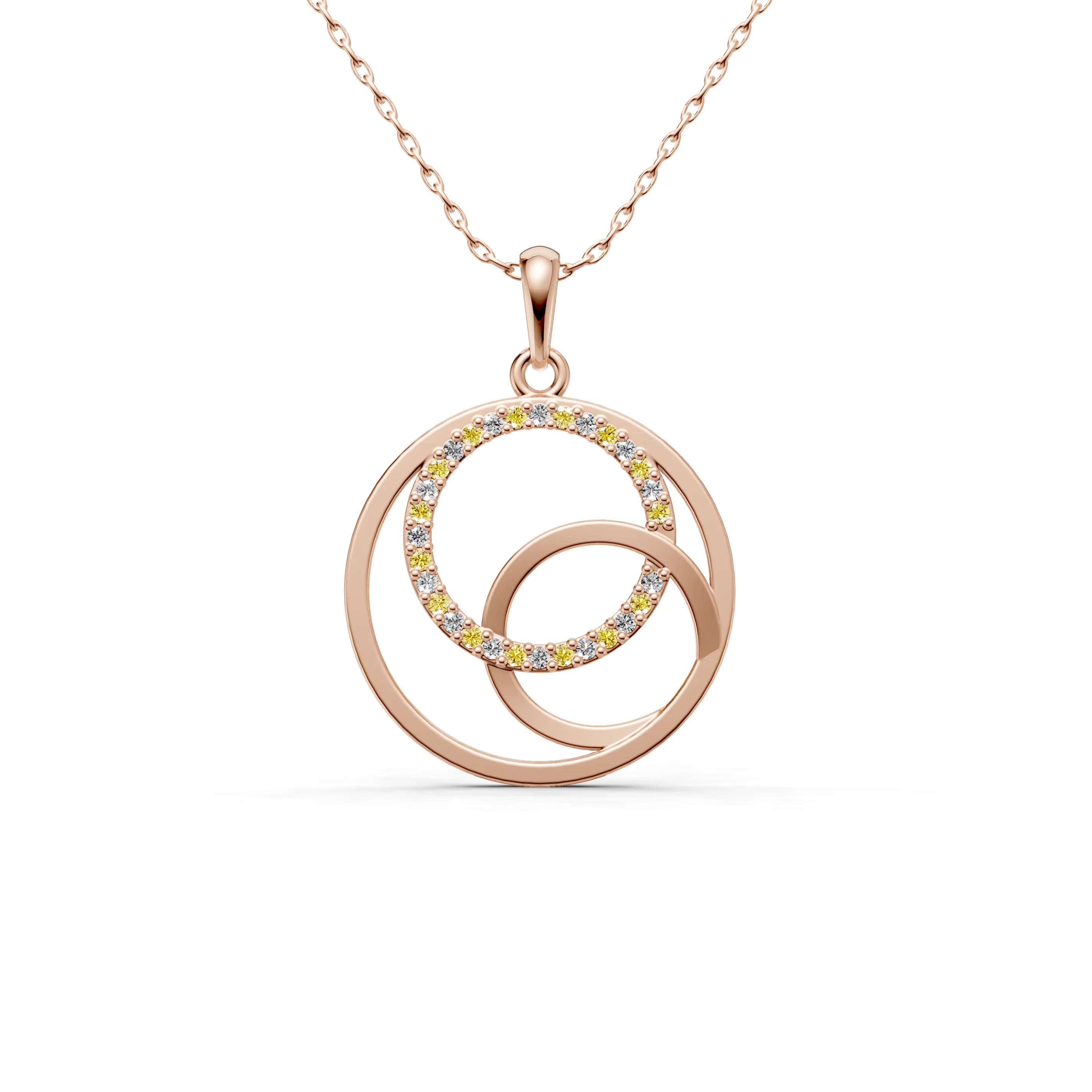 Rose_Citrine_Diamond