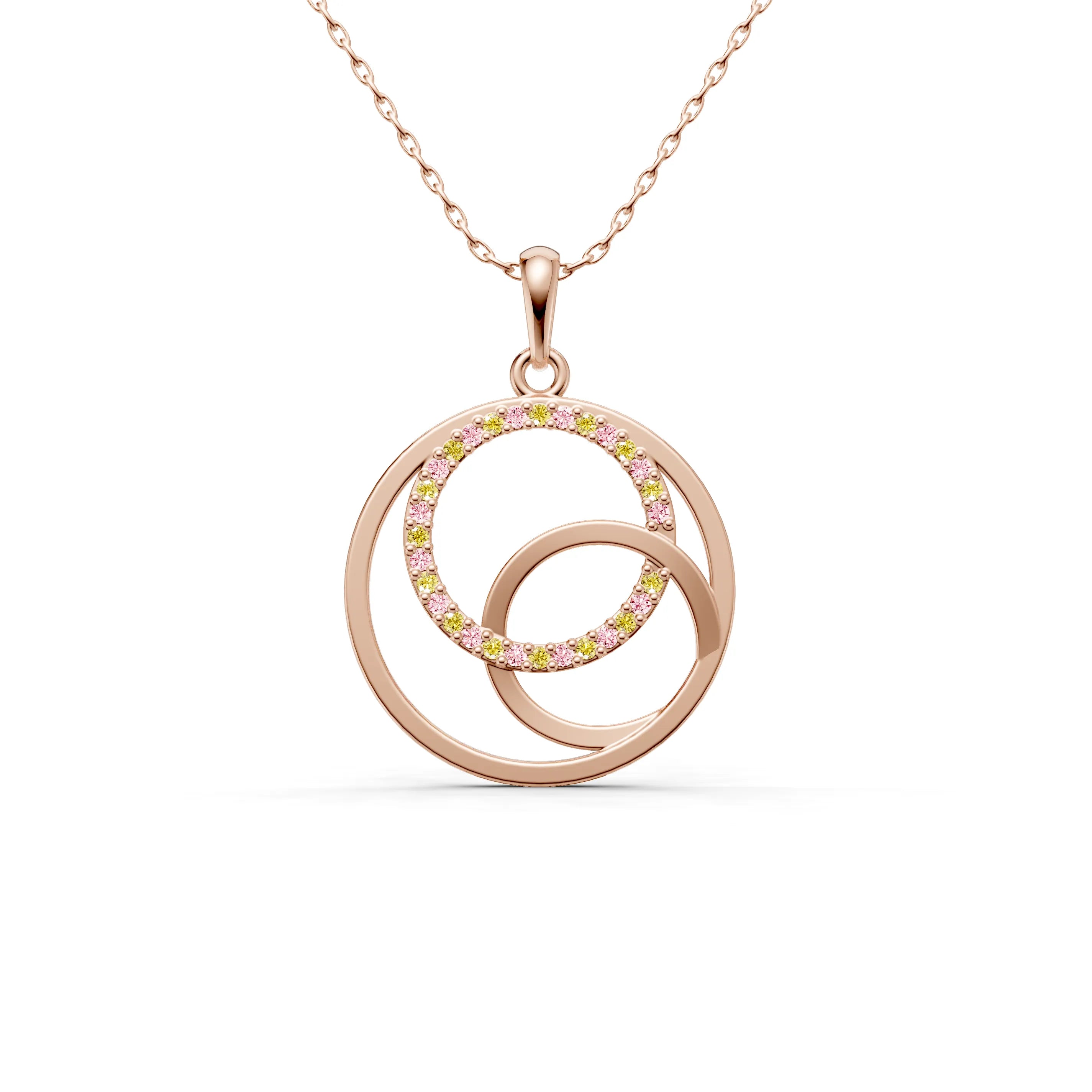 Rose_Pink_Citrine