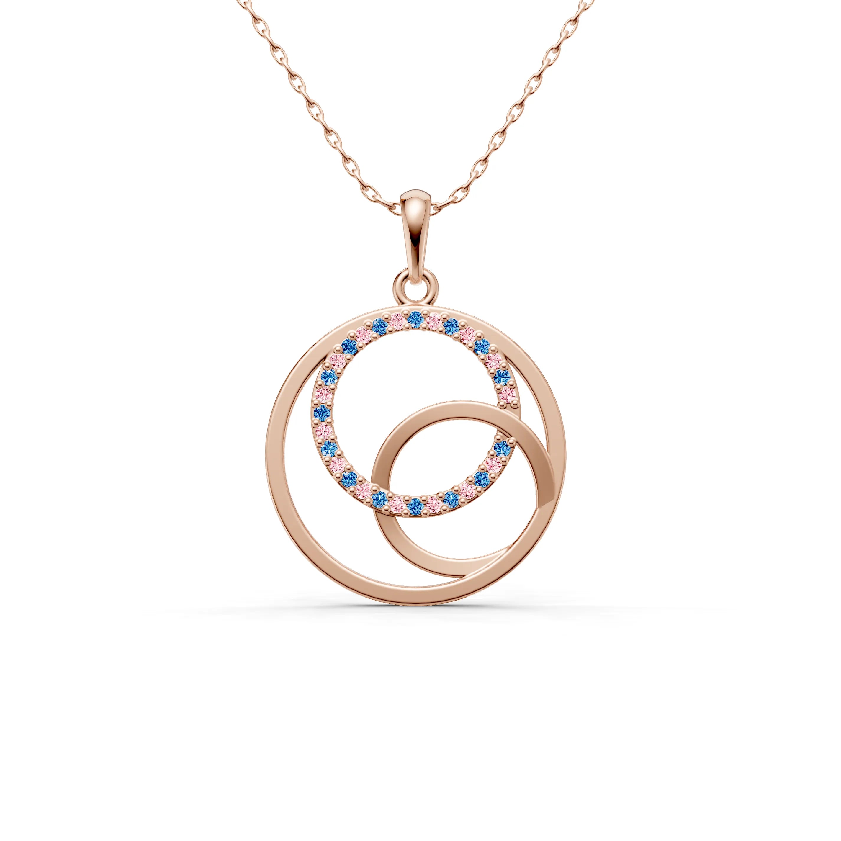 Rose_Pink_Aquamarine