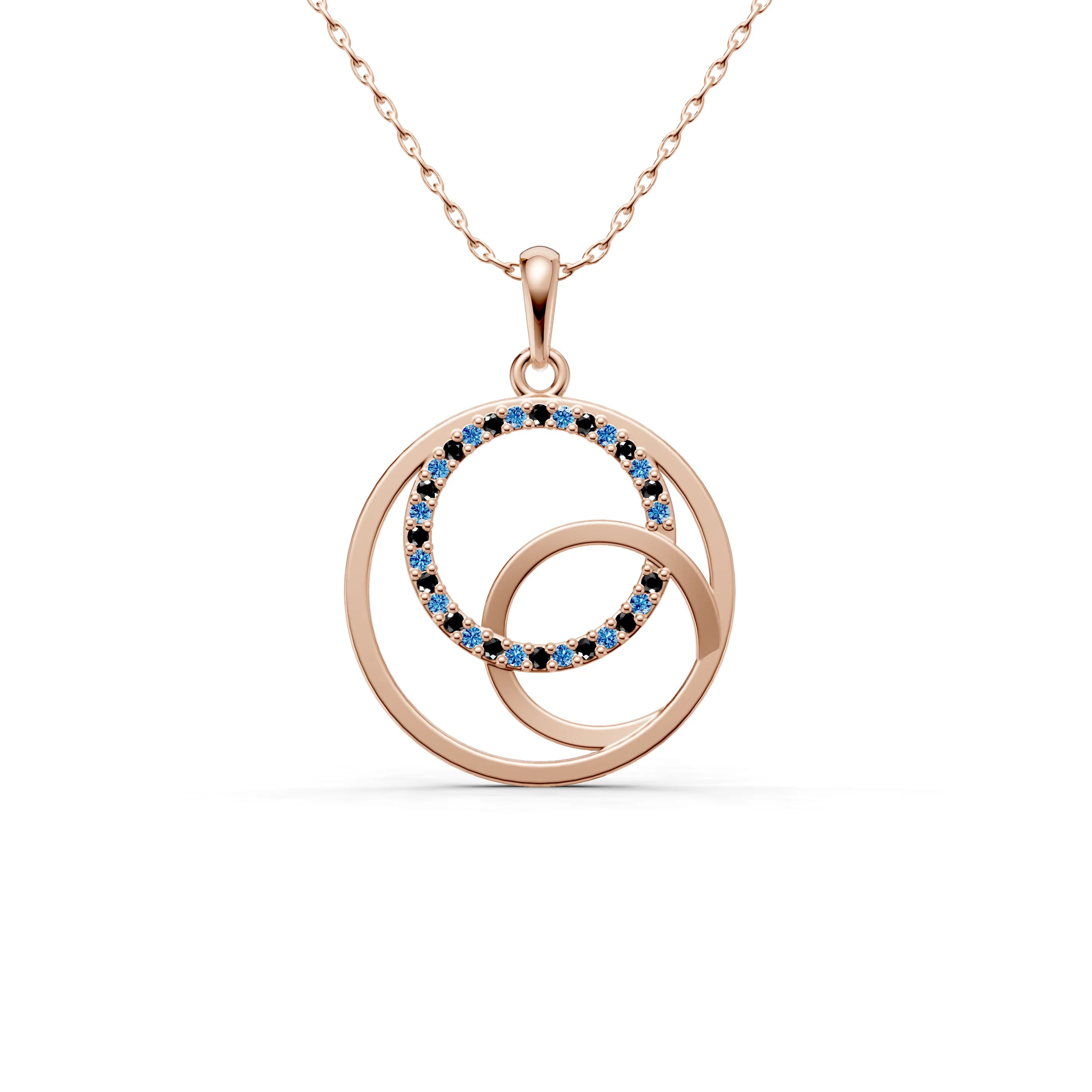 Rose_Aquamarine_Black