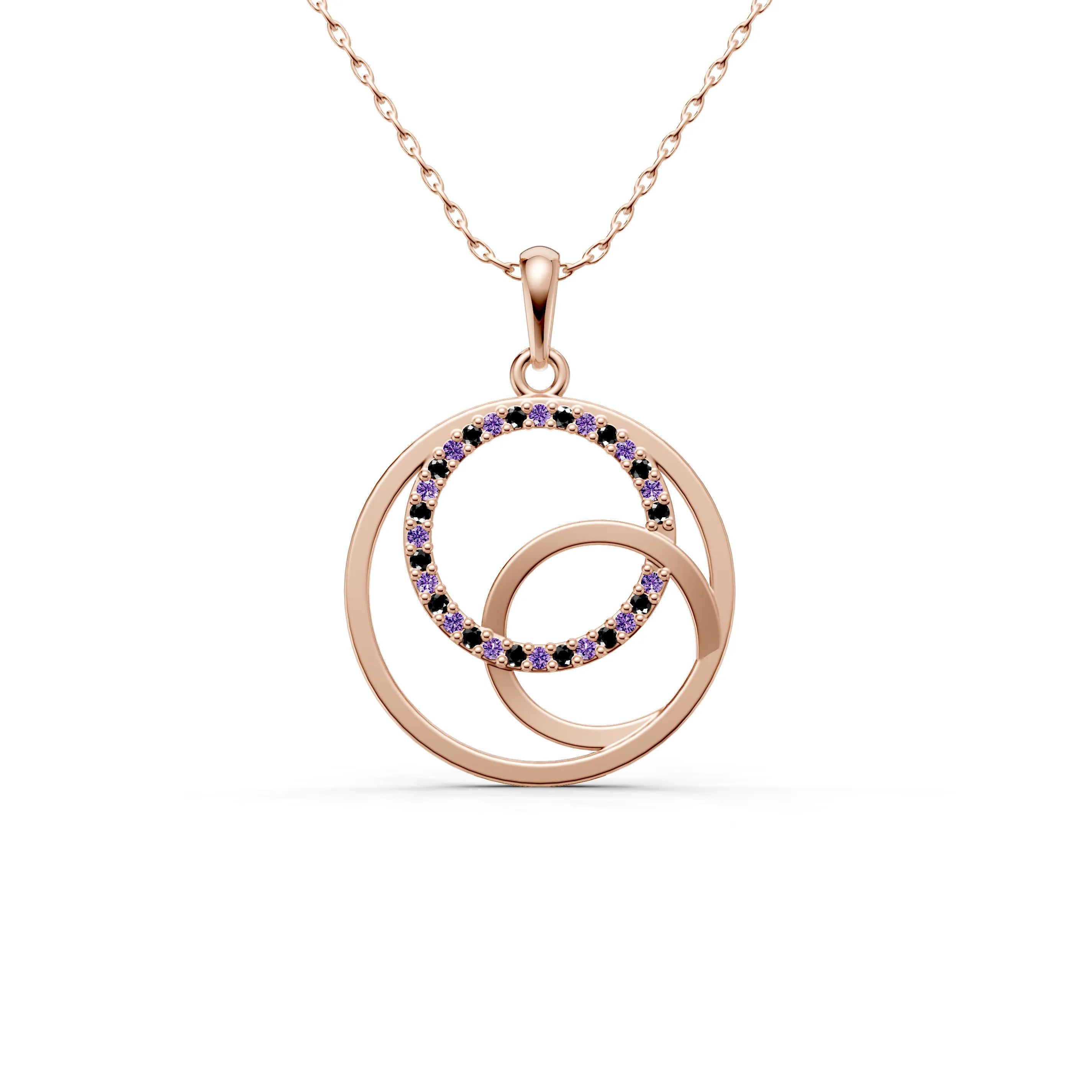 Rose_Black_Amethyst