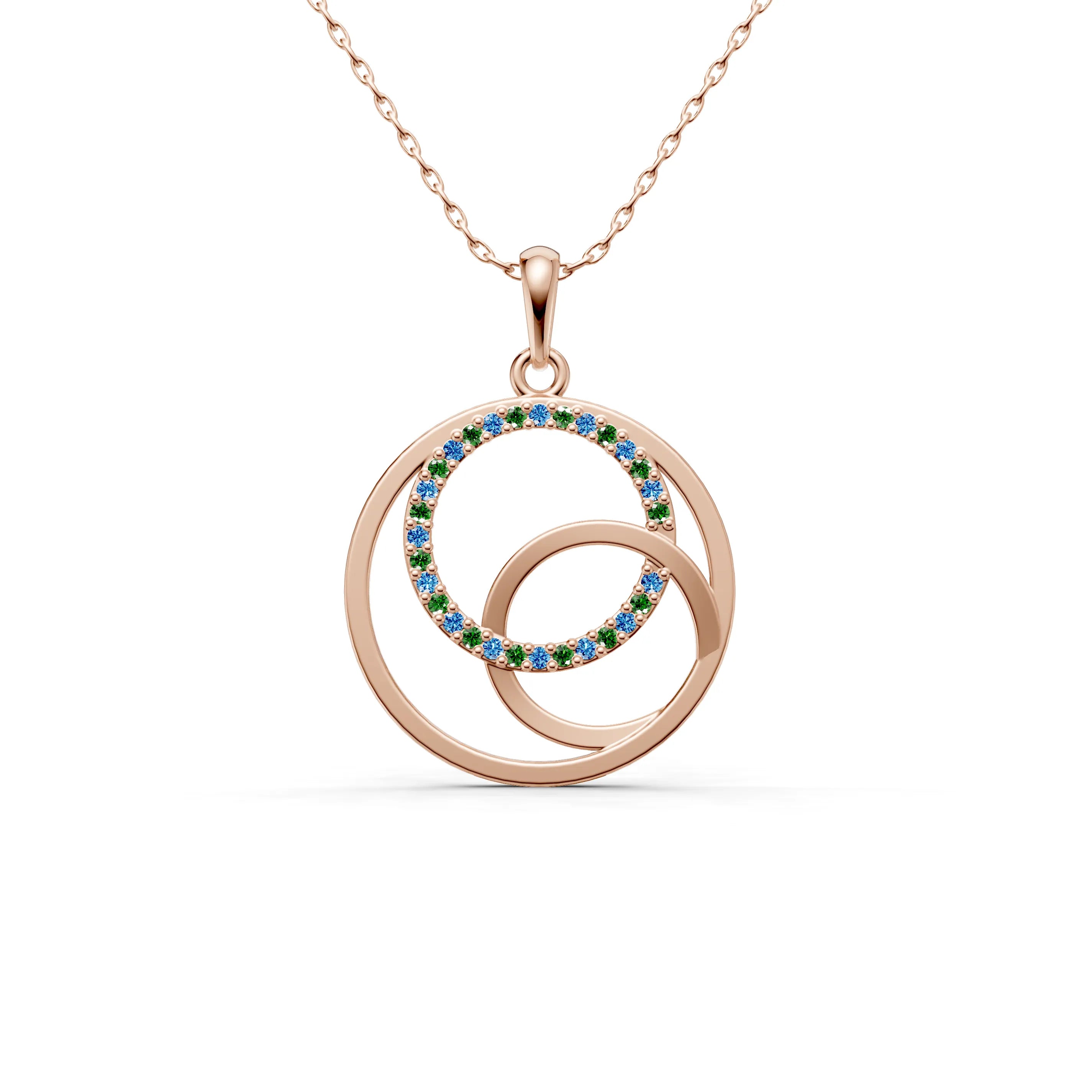 Rose_Emerald_Aquamarine