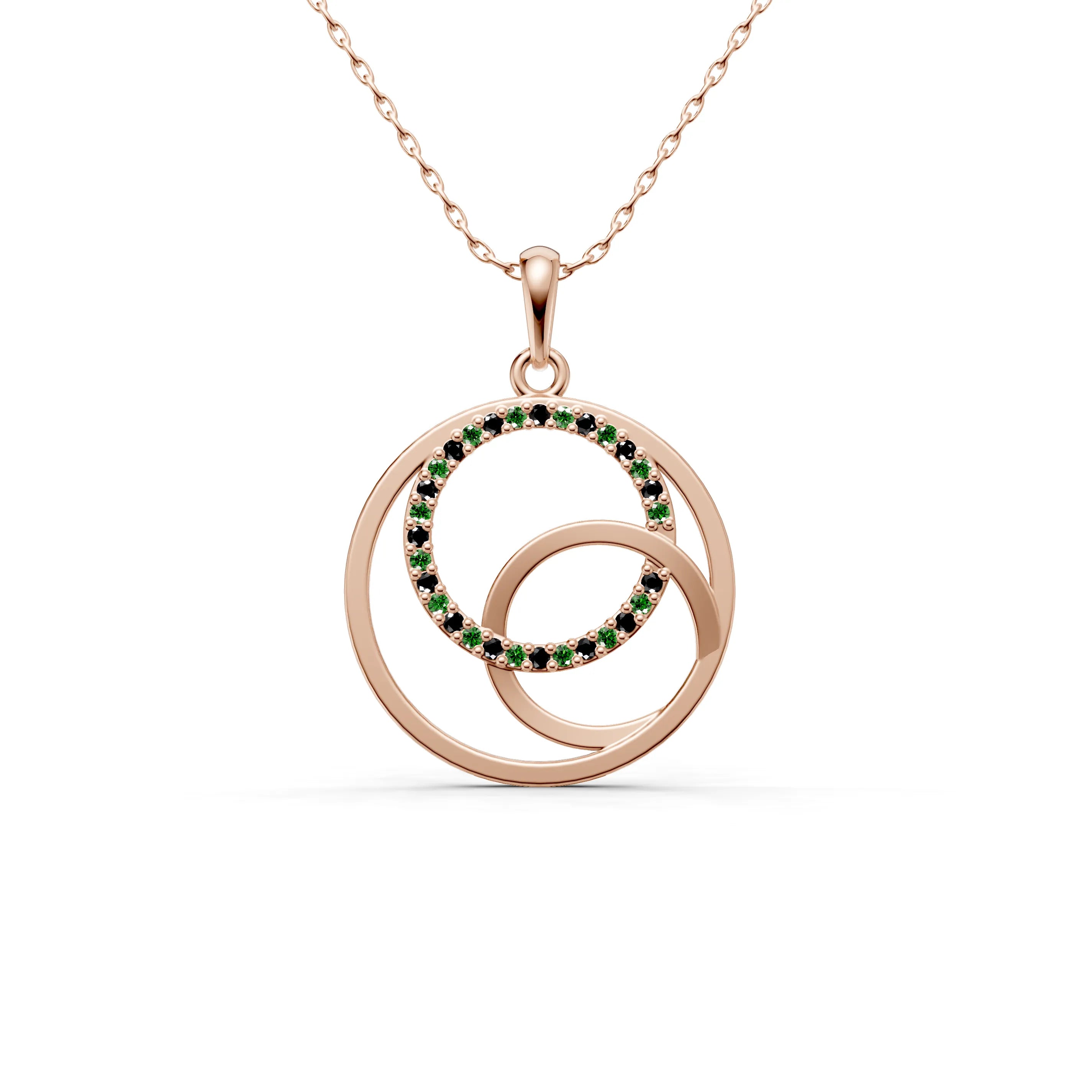 Rose_Emerald_Black