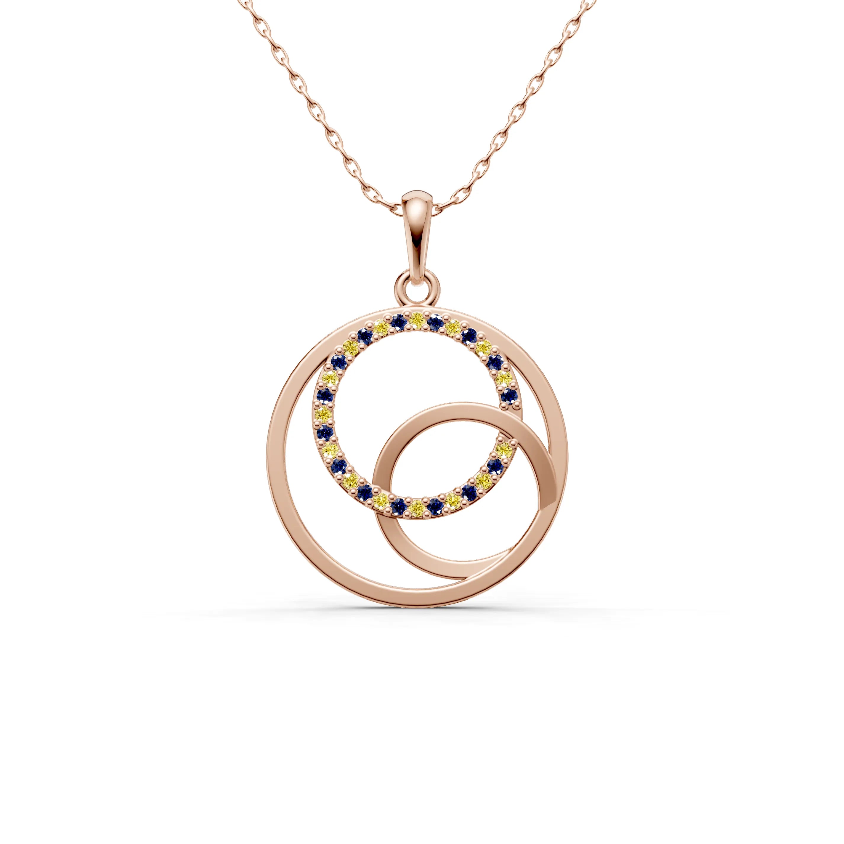Rose_Sapphire_Citrine