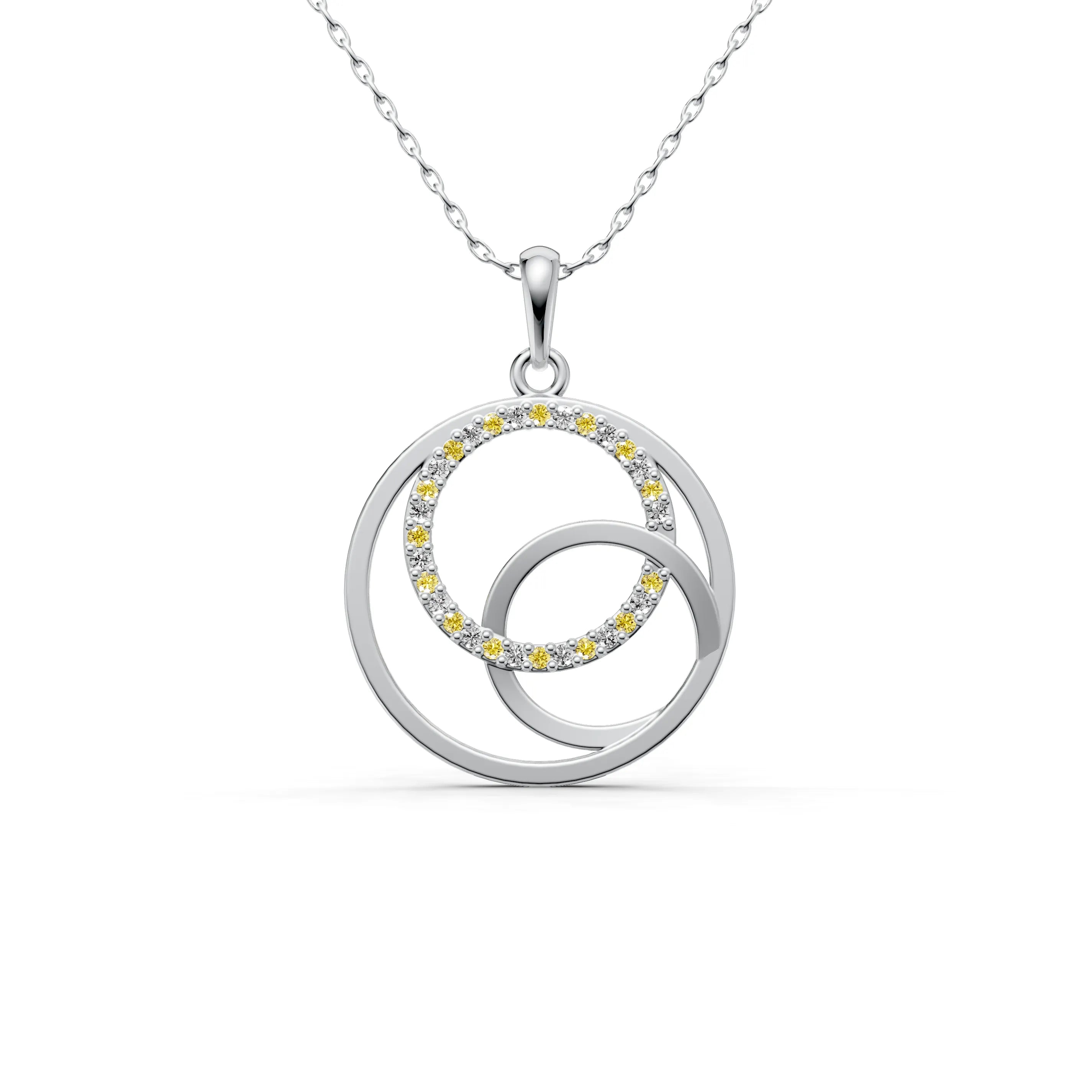 Silver_Diamond_Citrine