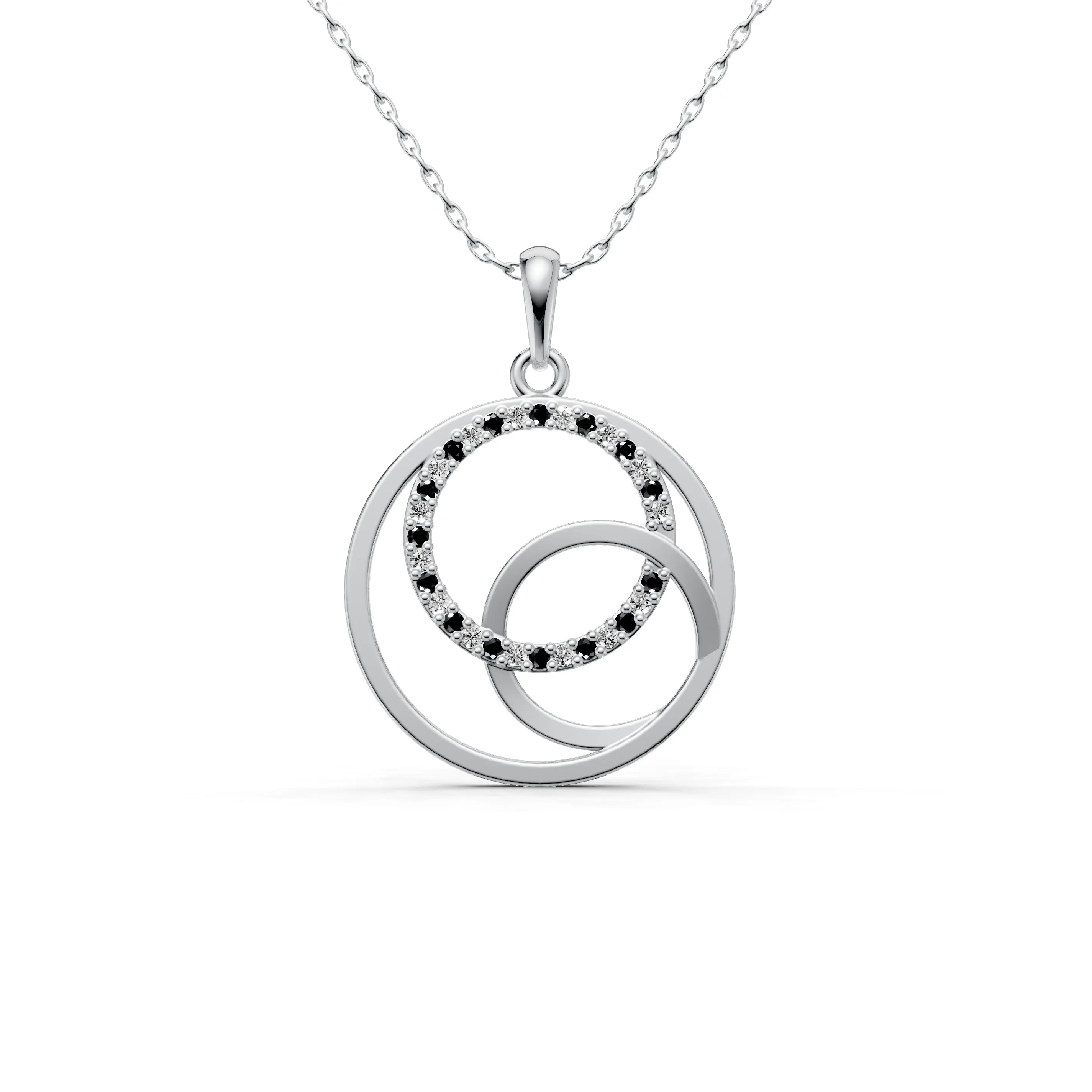 Silver_Diamond_Black