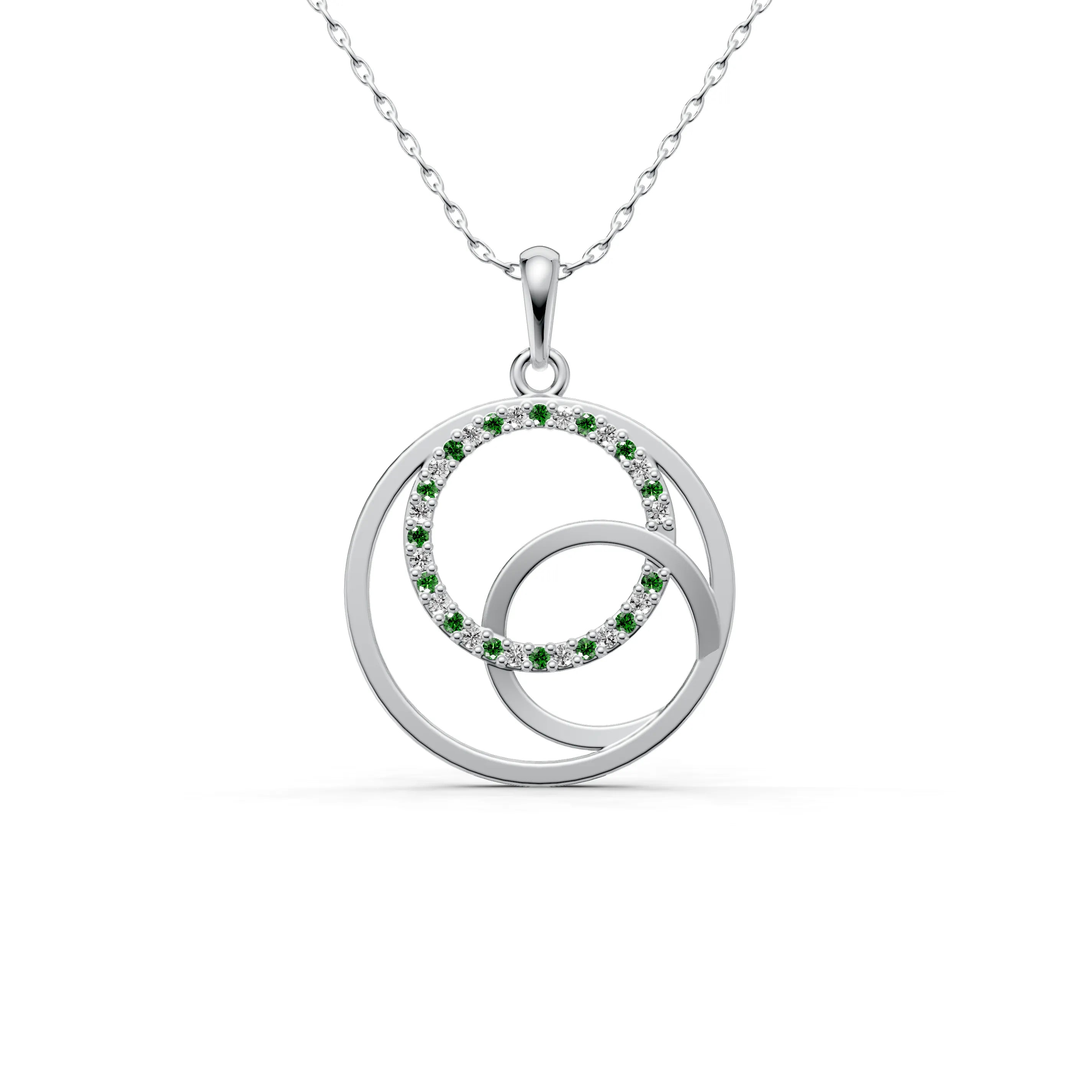Silver_Diamond_Emerald