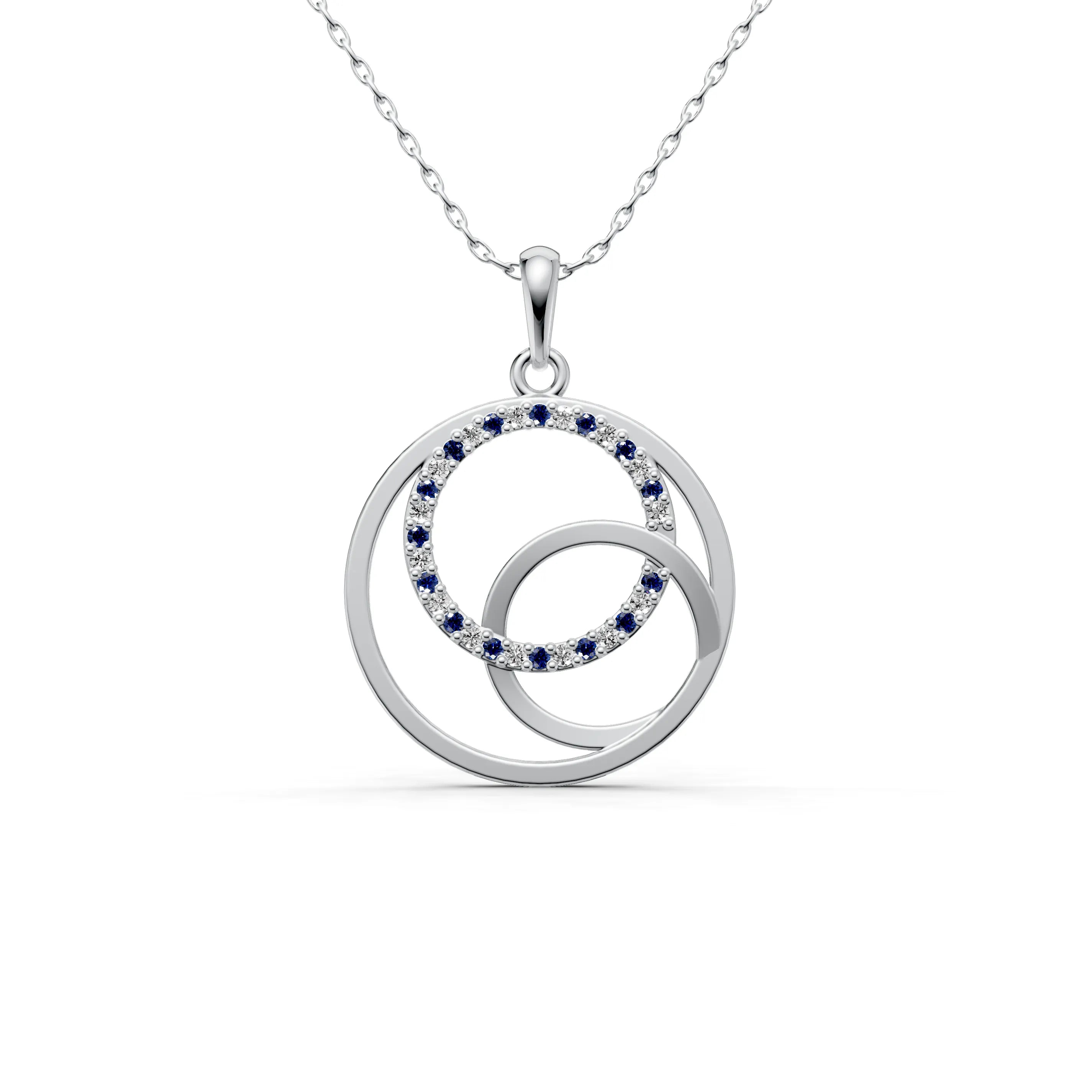 Silver_Diamond_Sapphire