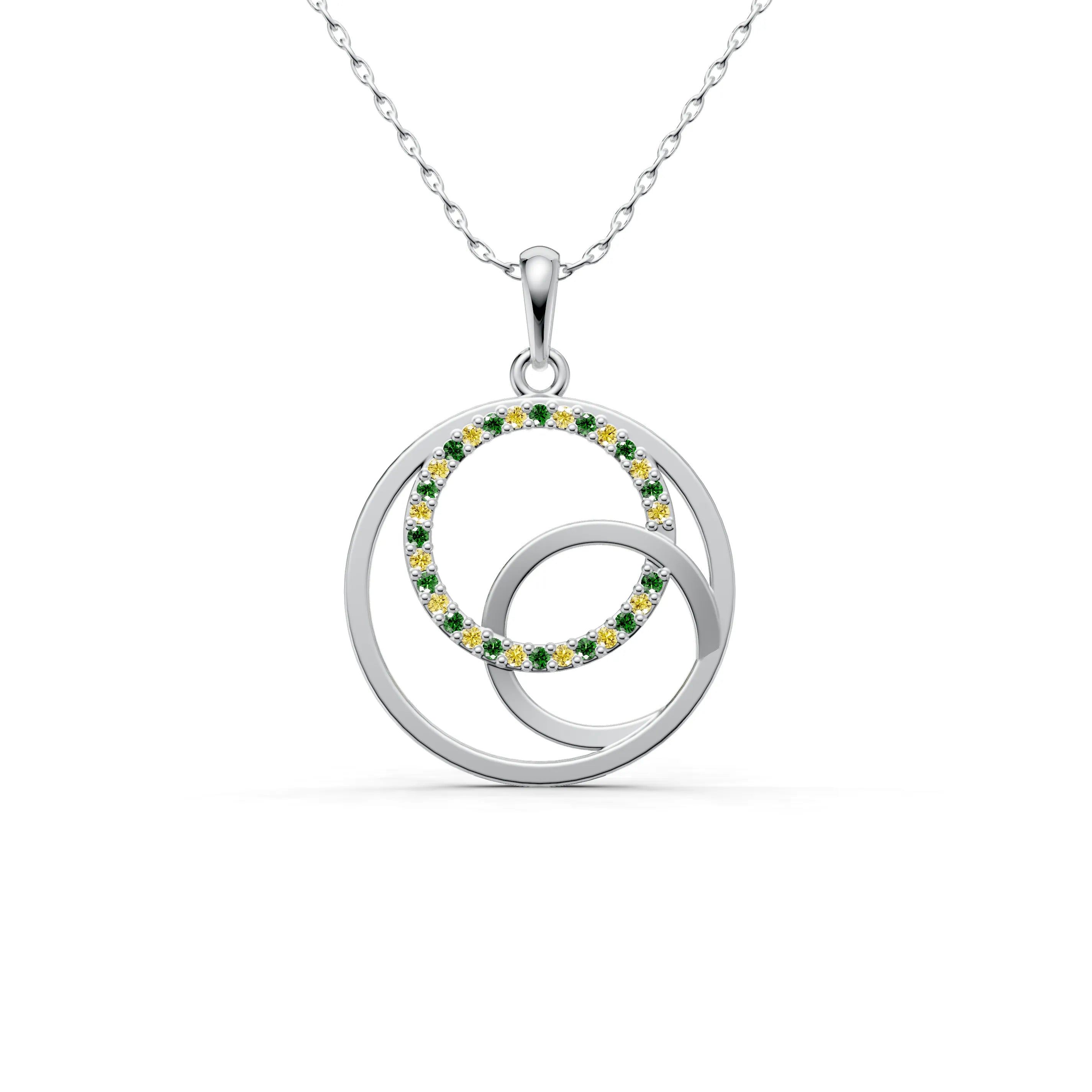 Silver_Citrine_Emerald