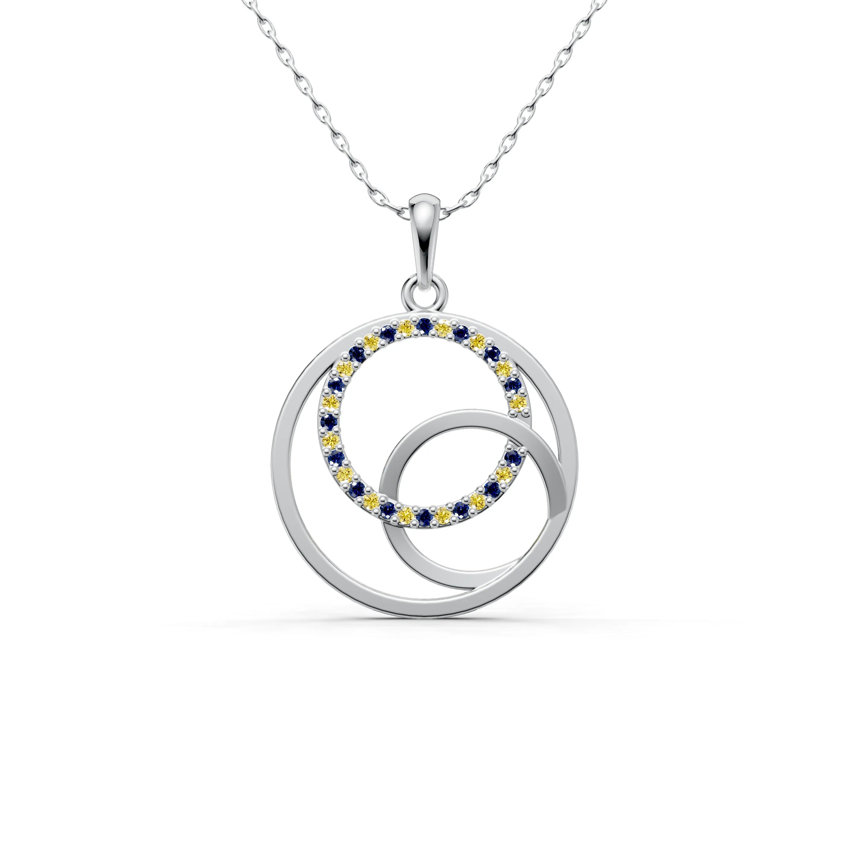 Silver_Citrine_Sapphire