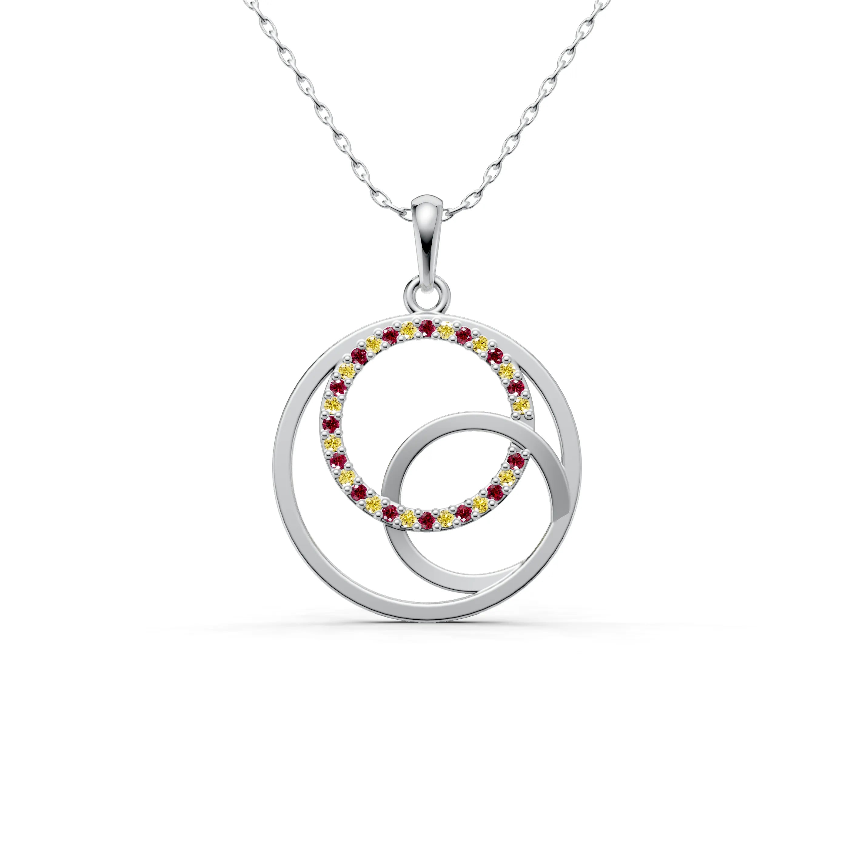 Silver_Citrine_Ruby