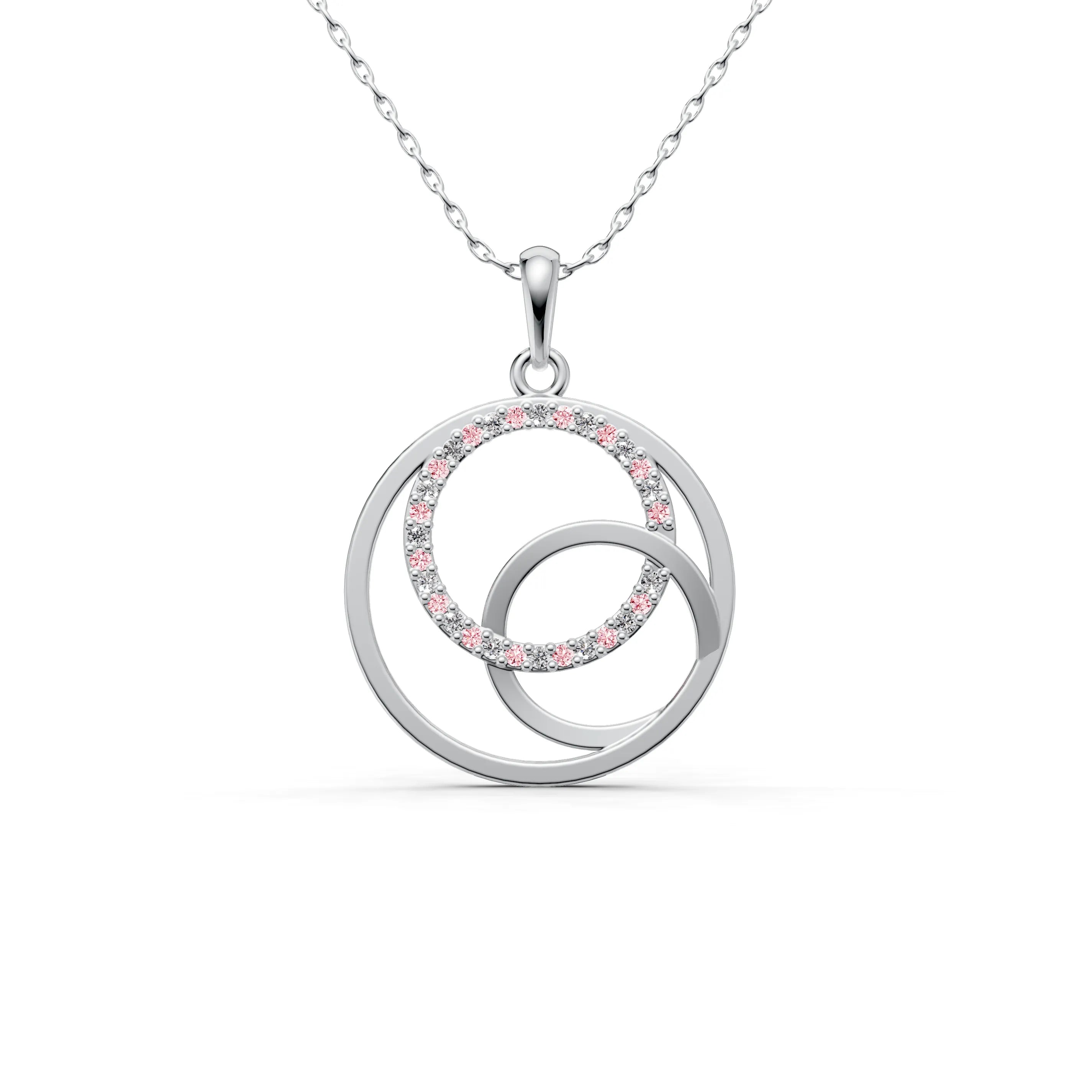 Silver_Pink_Diamond