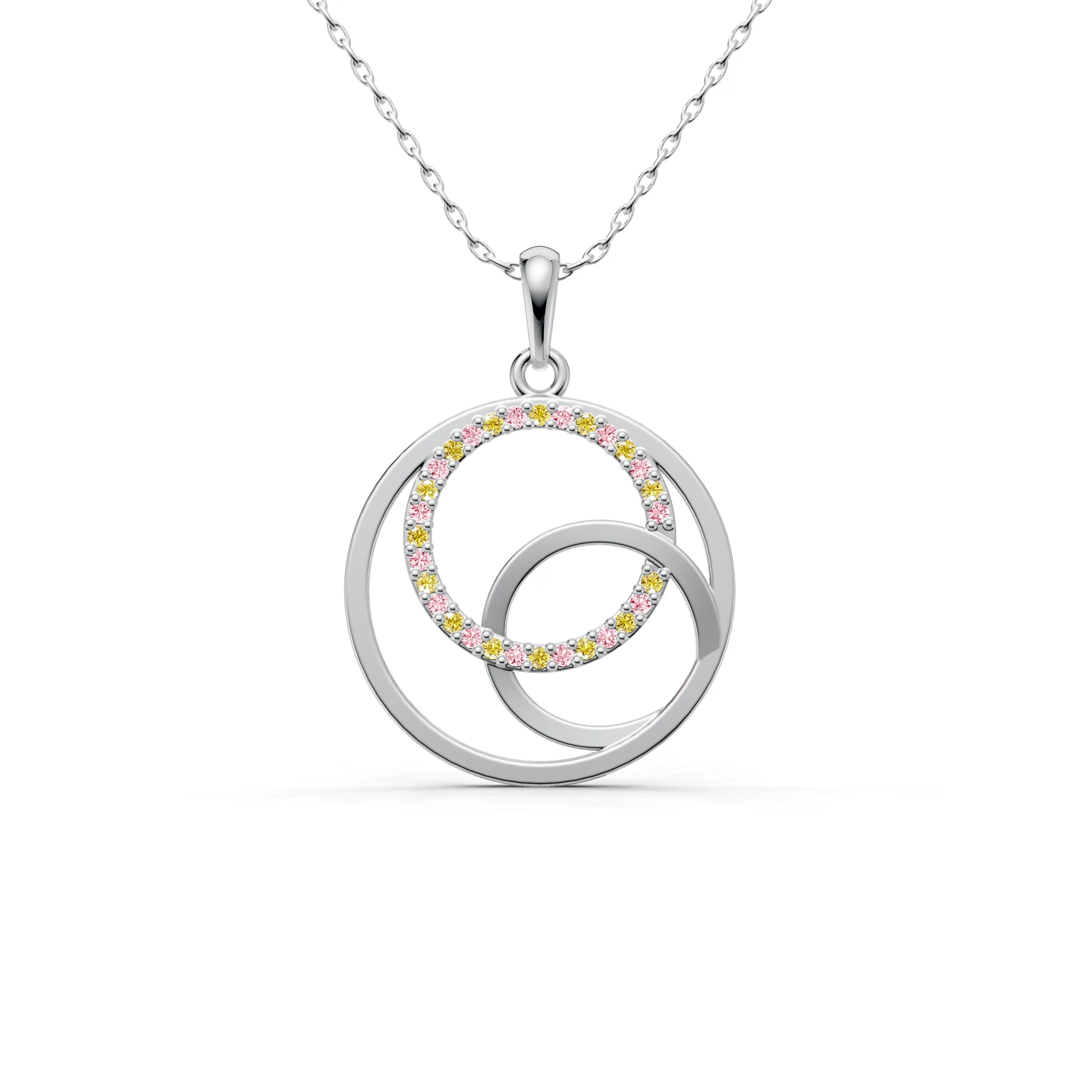 Silver_Pink_Citrine