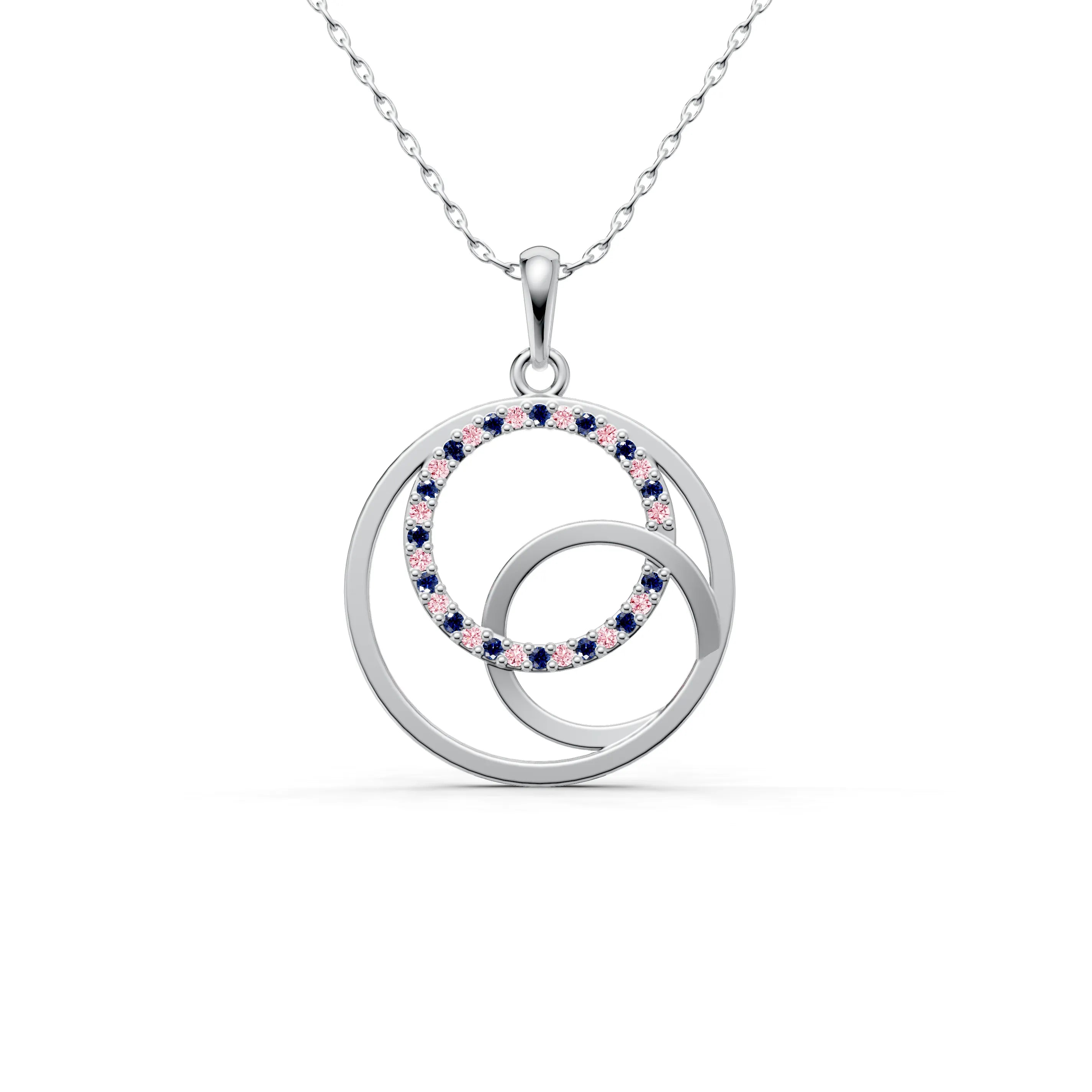 Silver_Pink_Sapphire