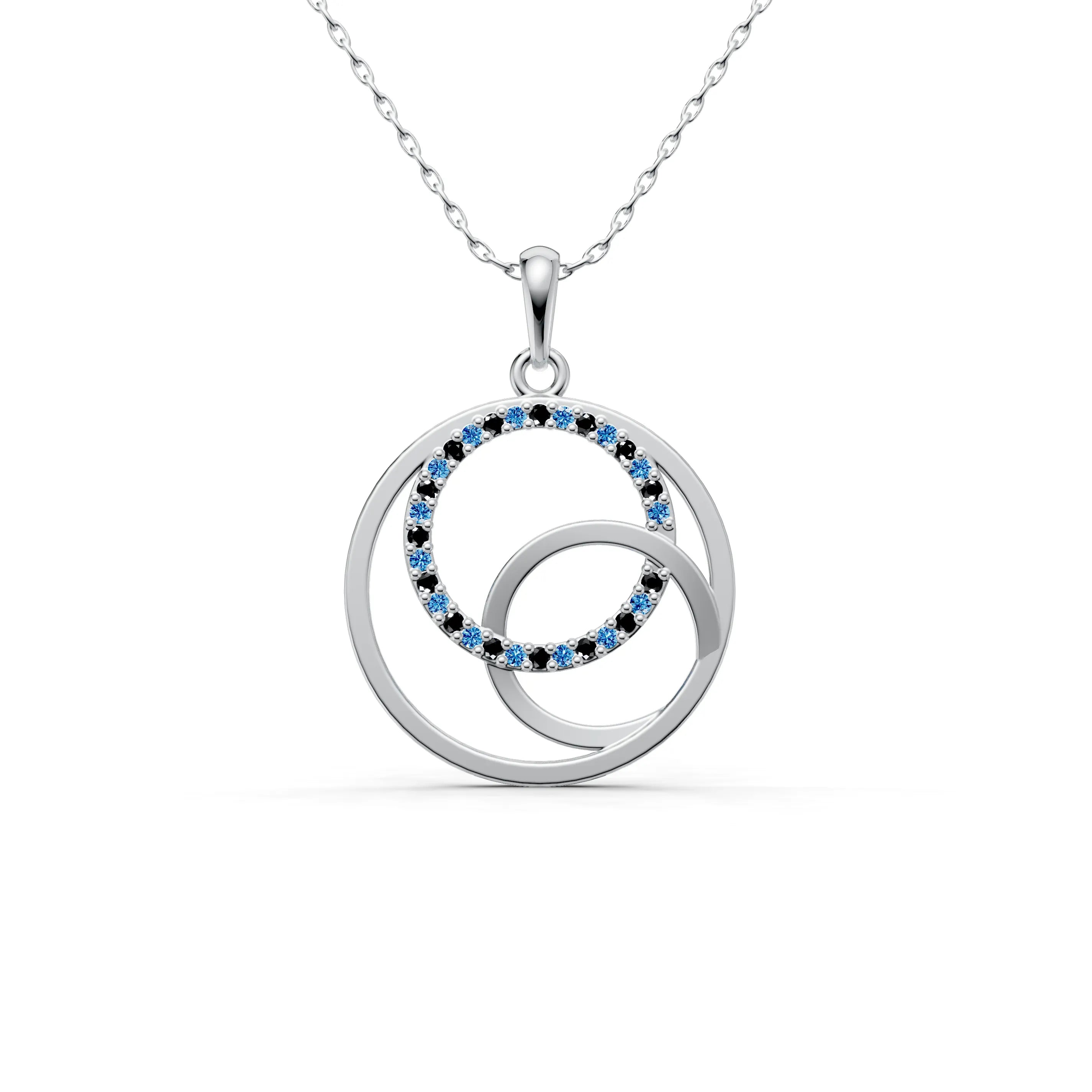 Silver_Aquamarine_Black