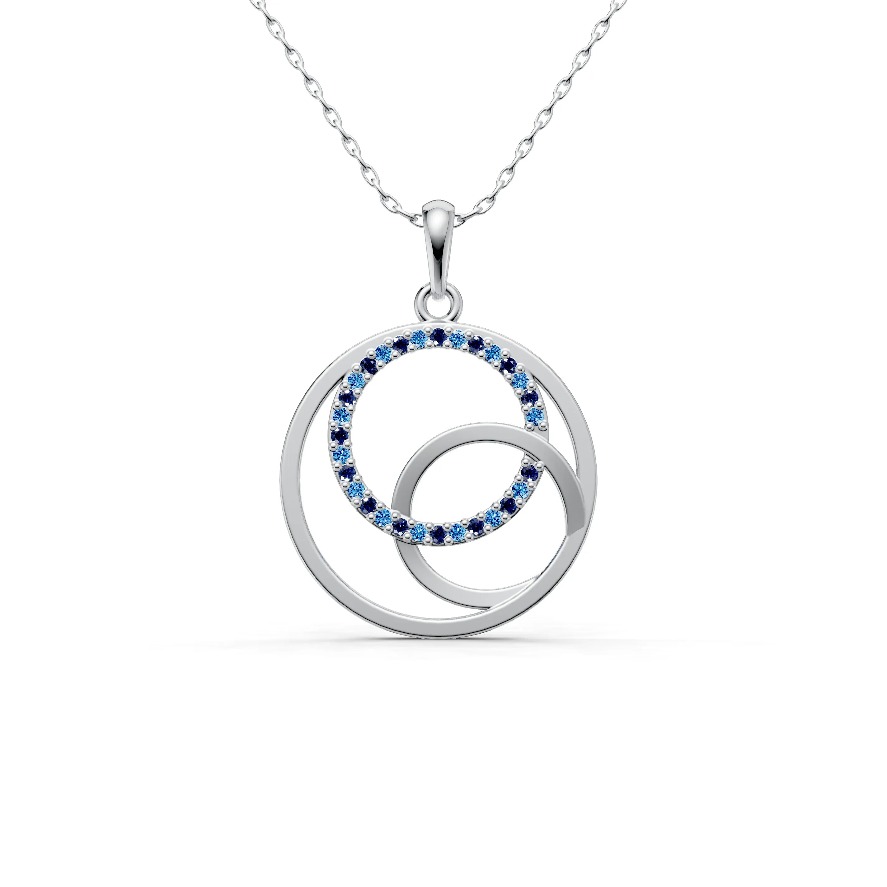 Silver_Aquamarine_Sapphire