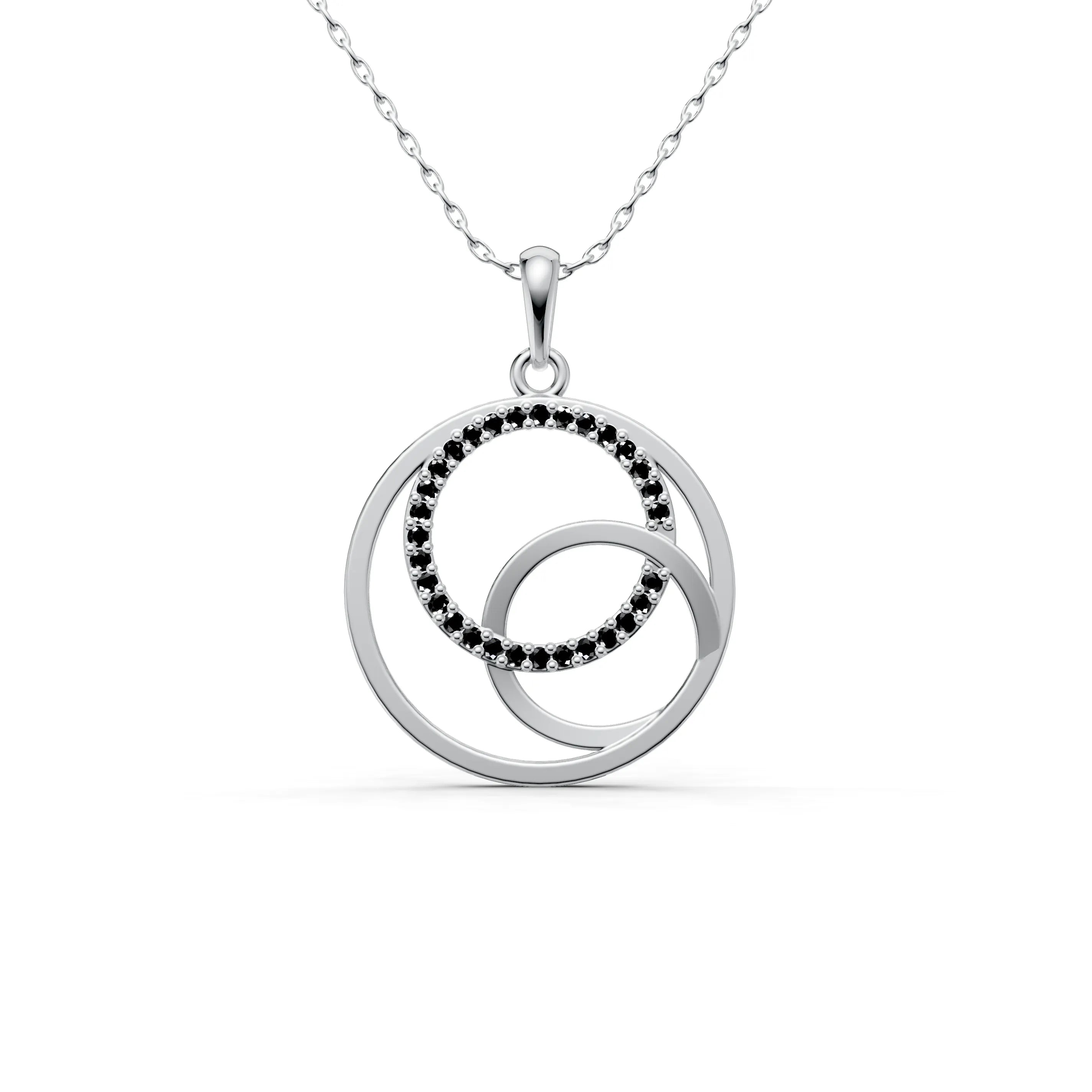 Silver_Black_Black