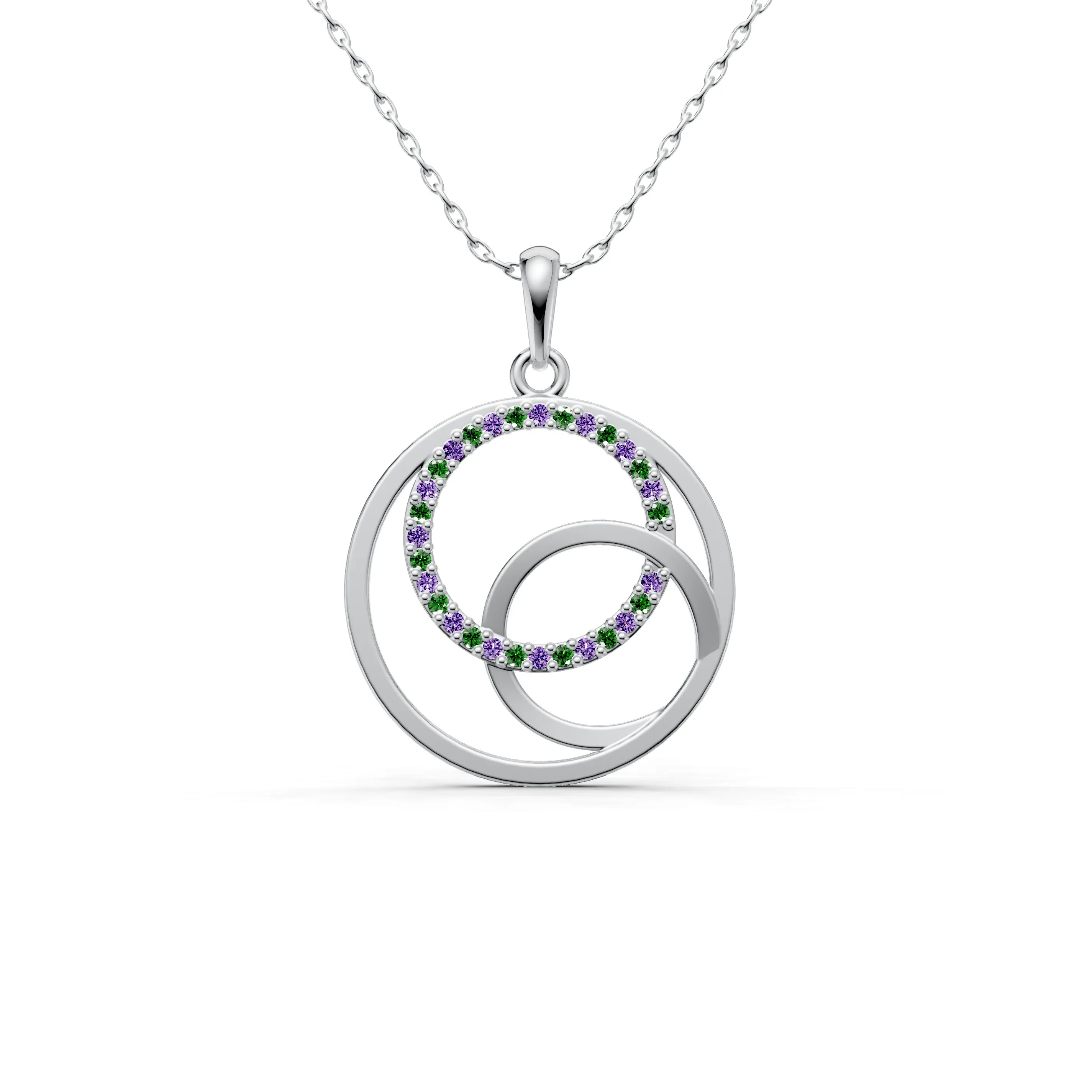 Silver_Emerald_Amethyst