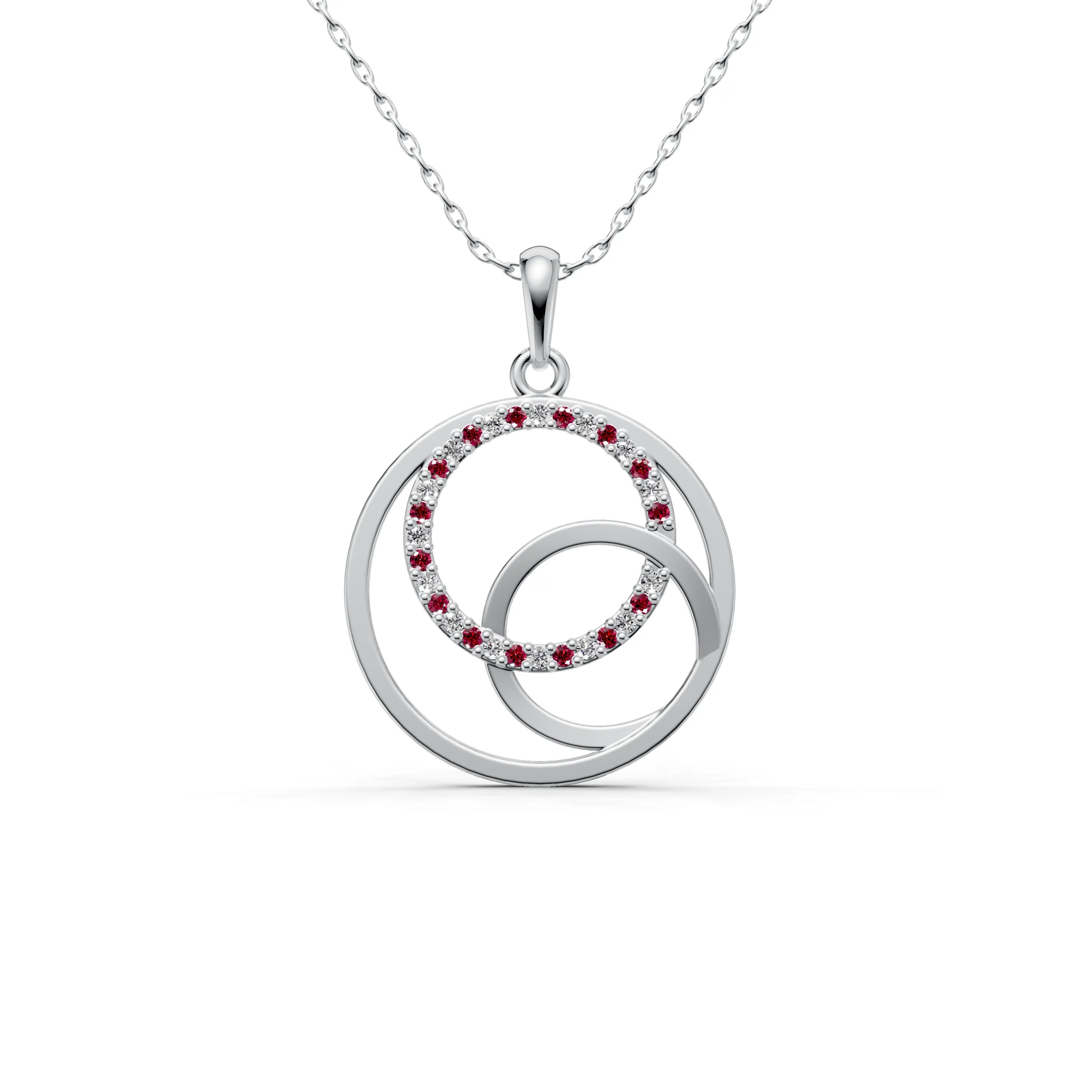 Silver_Ruby_Diamond