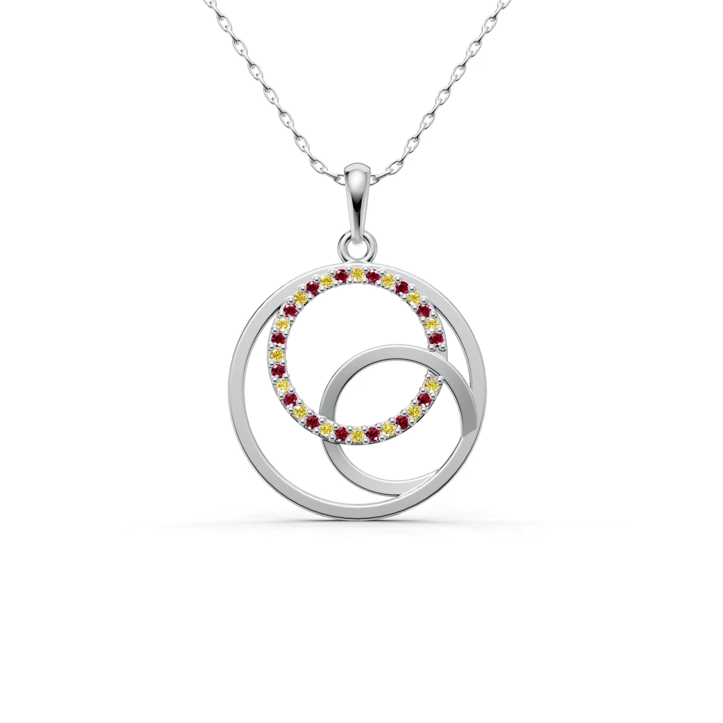 Silver_Ruby_Citrine