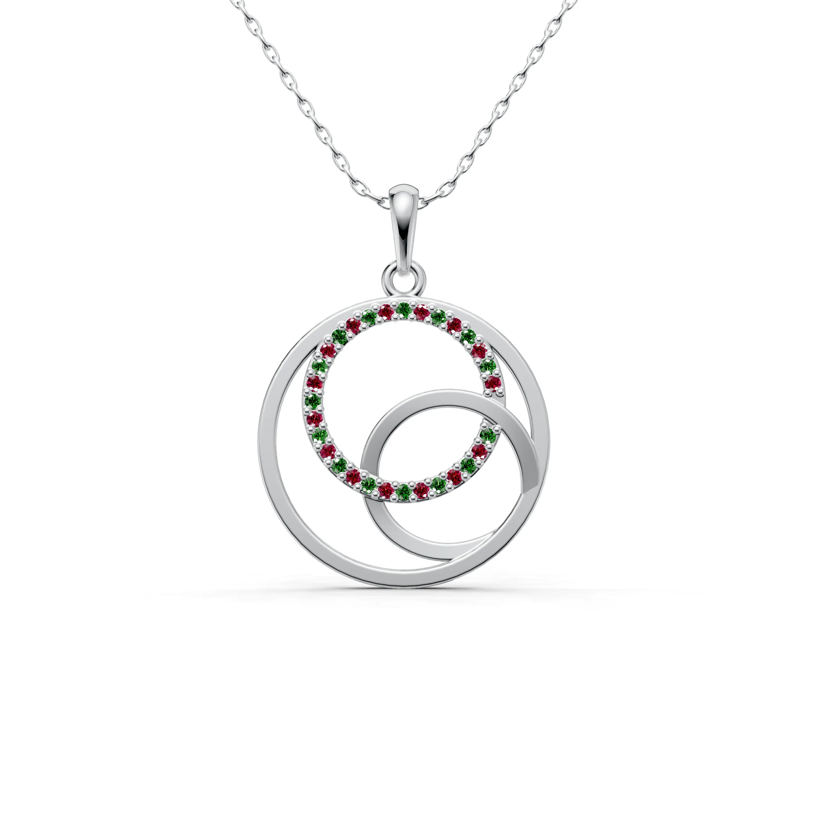 Silver_Ruby_Emerald