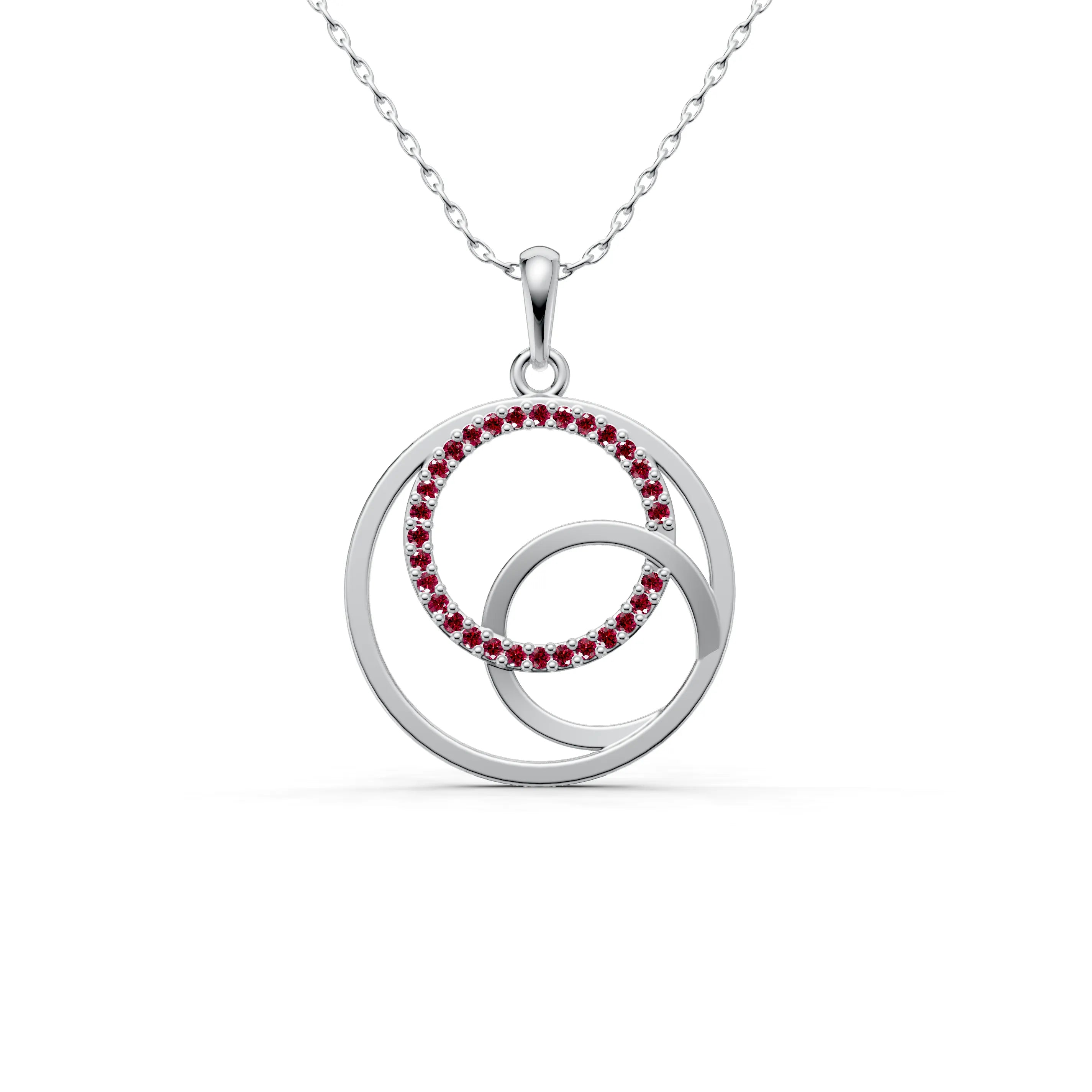Silver_Ruby_Ruby
