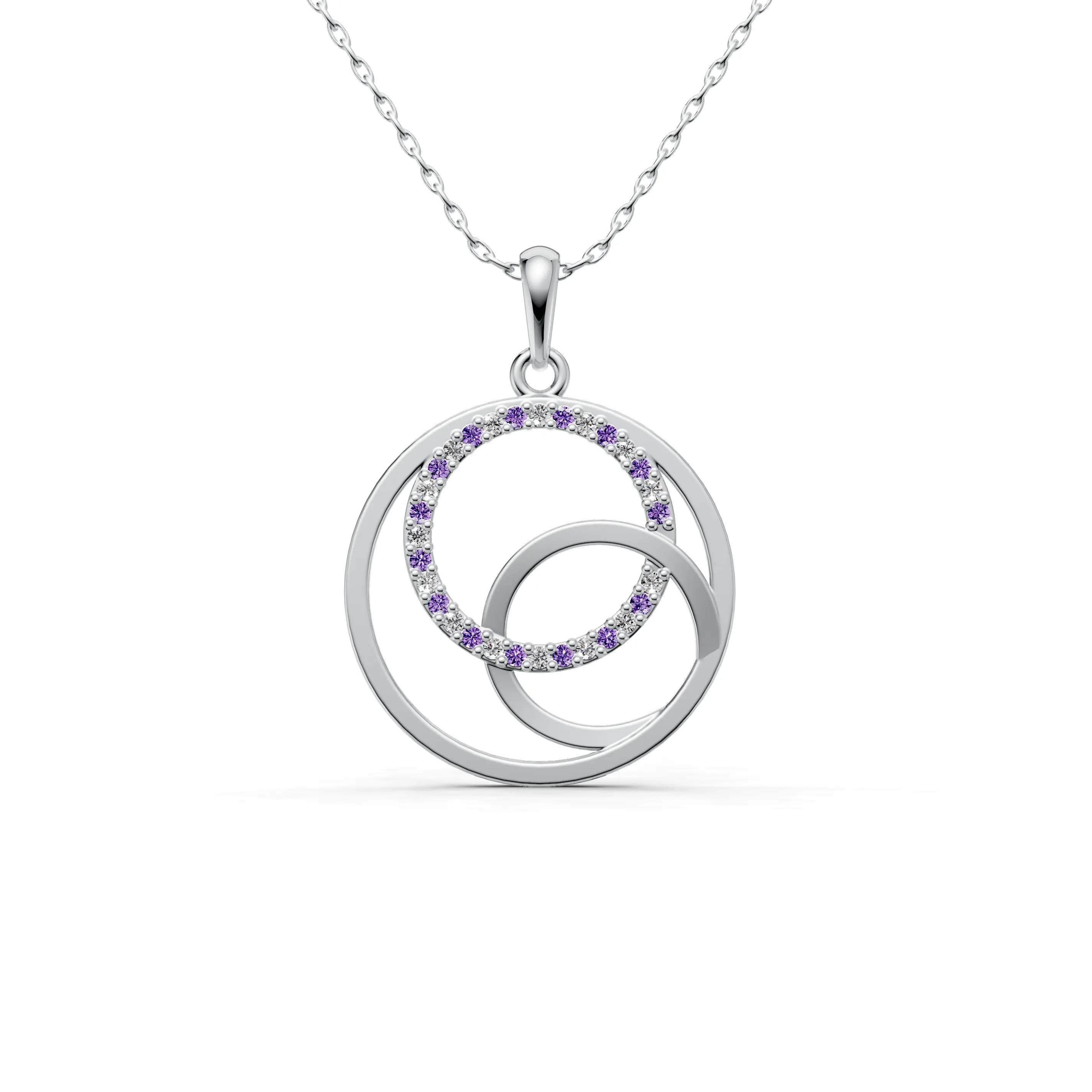 Silver_Amethyst_Diamond