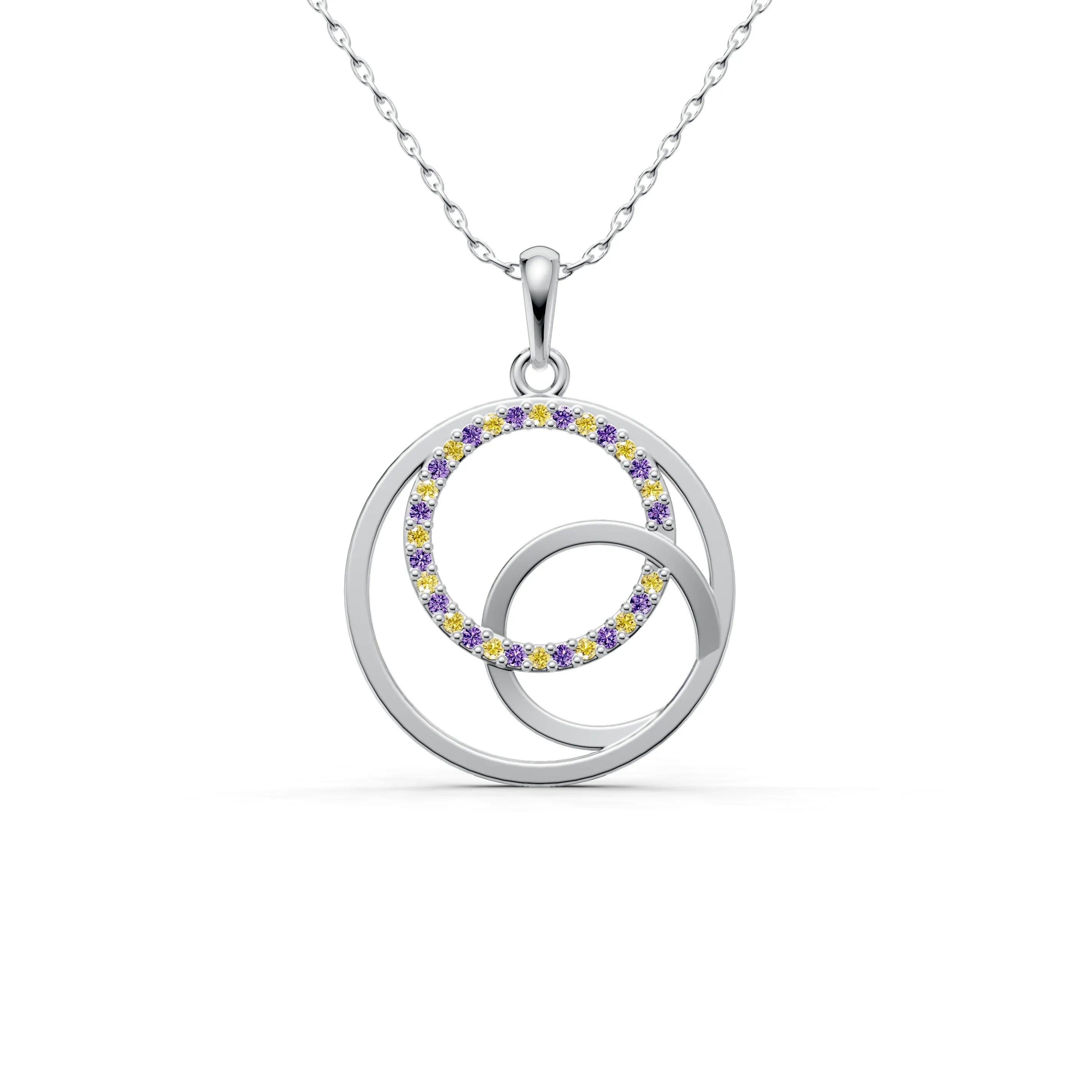Silver_Amethyst_Citrine