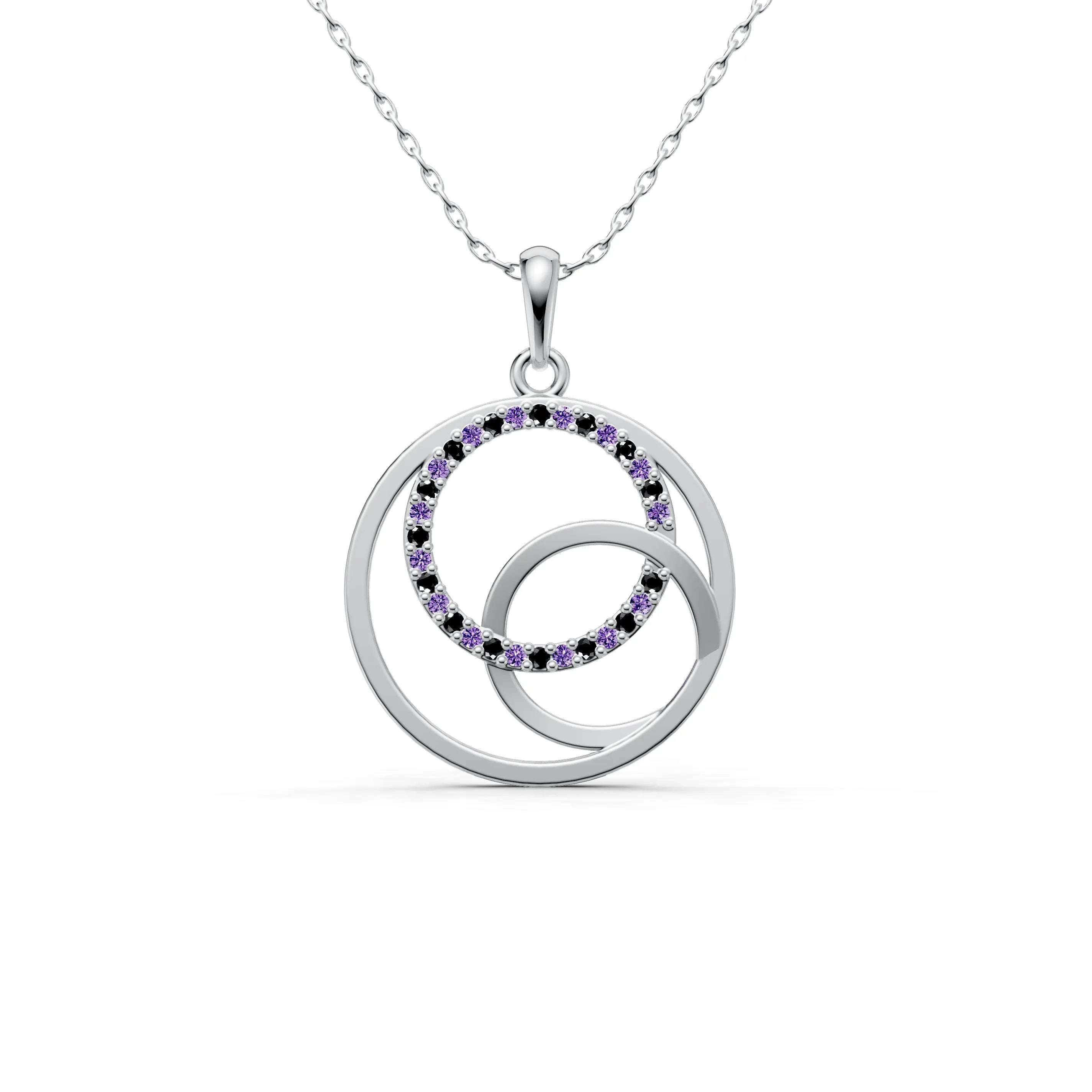 Silver_Amethyst_Black