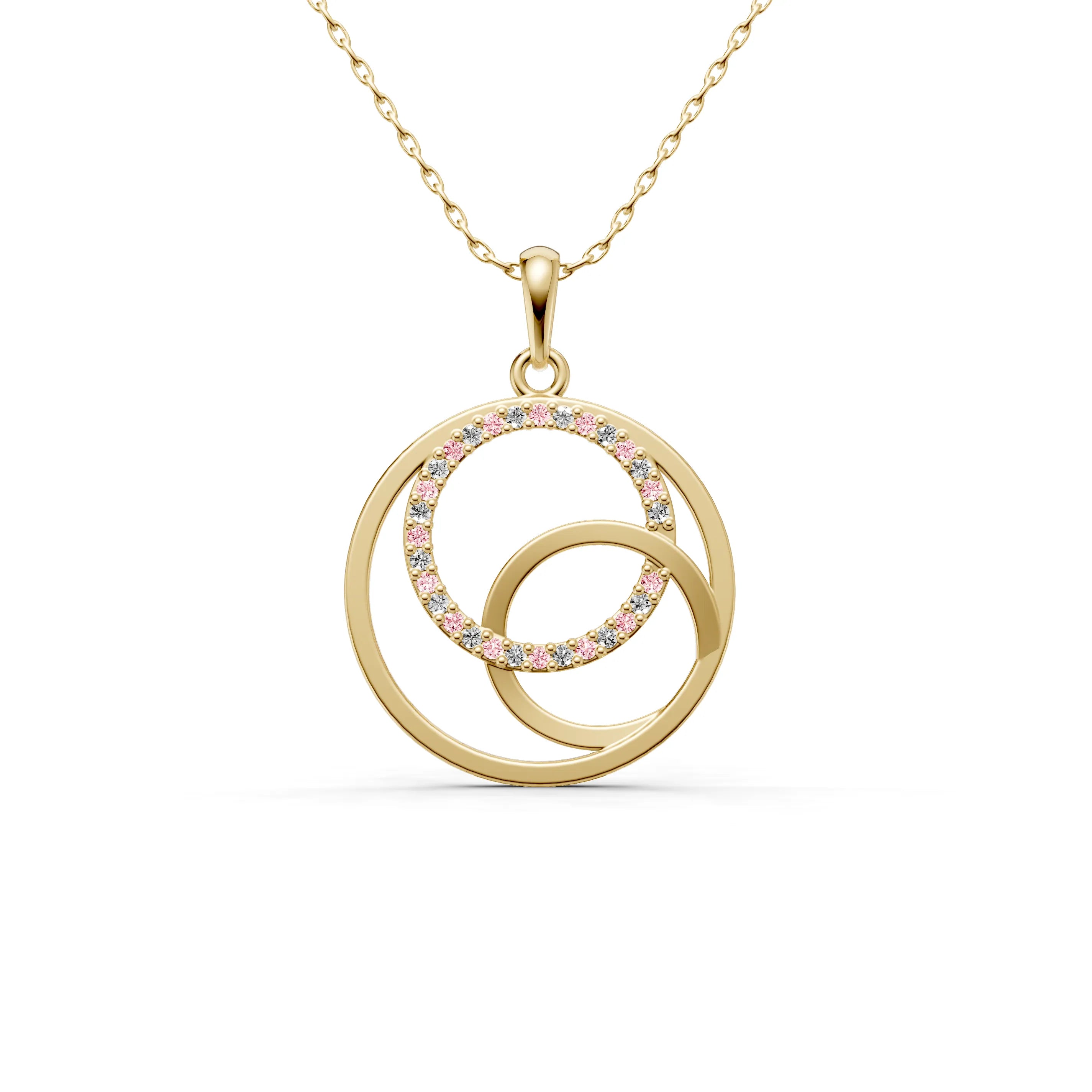 Gold_Diamond_Pink