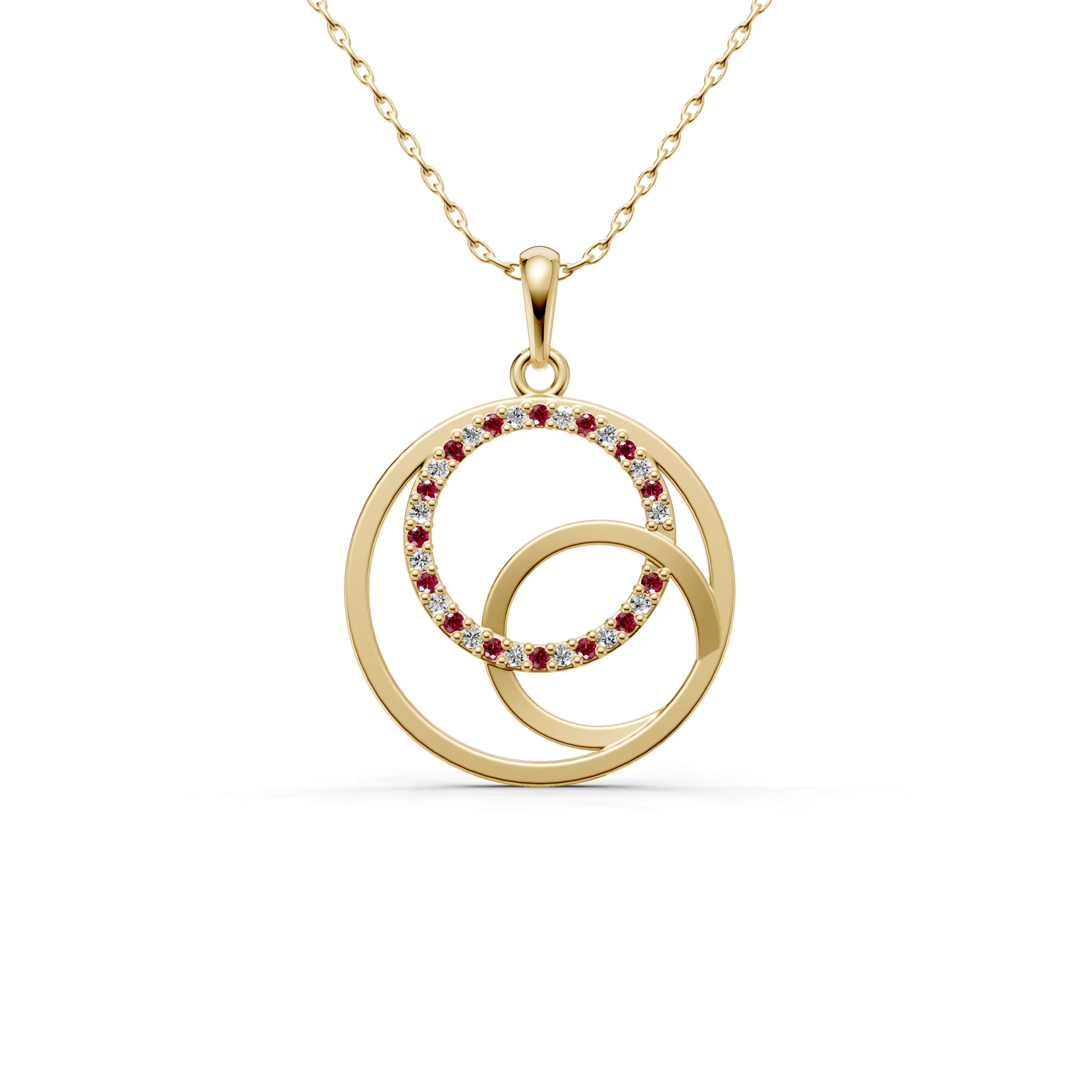 Gold_Diamond_Ruby