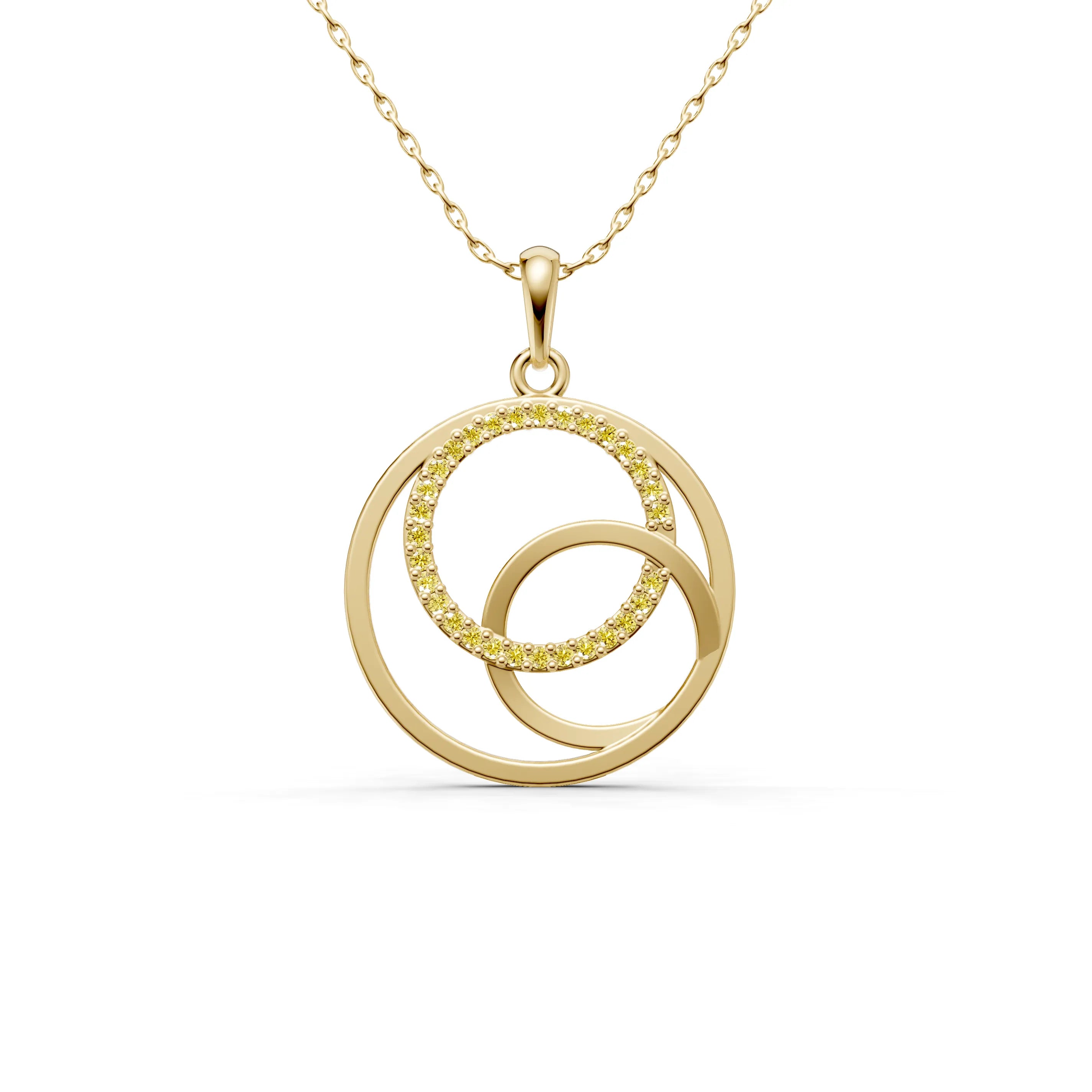 Gold_Citrine_Citrine