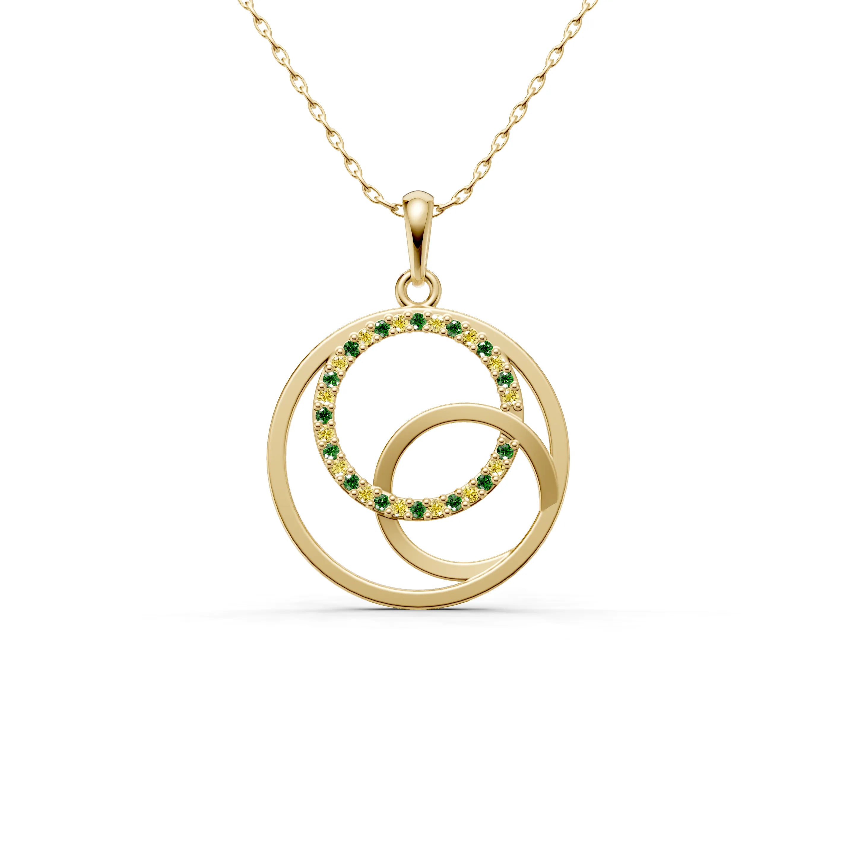 Gold_Citrine_Emerald