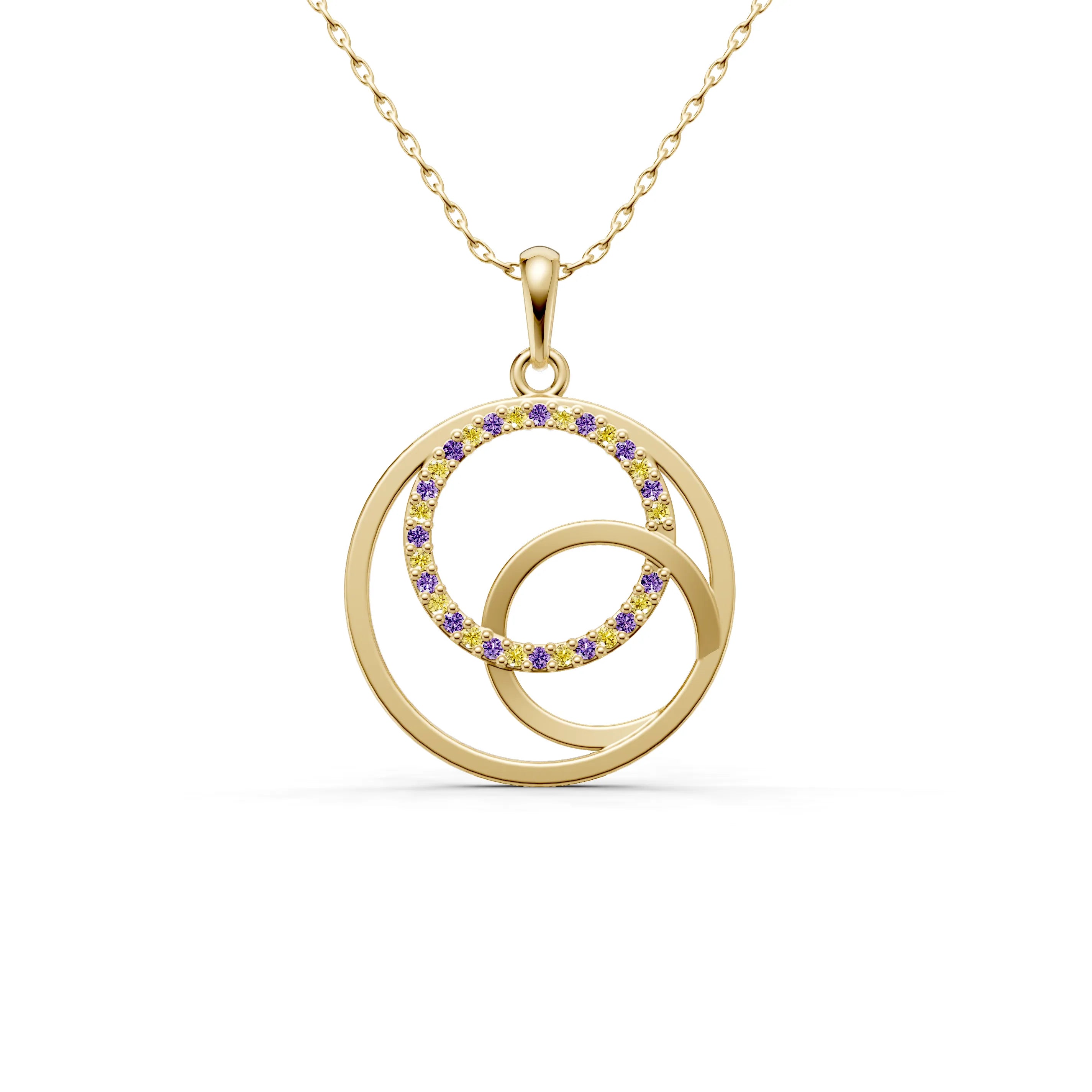 Gold_Citrine_Amethyst