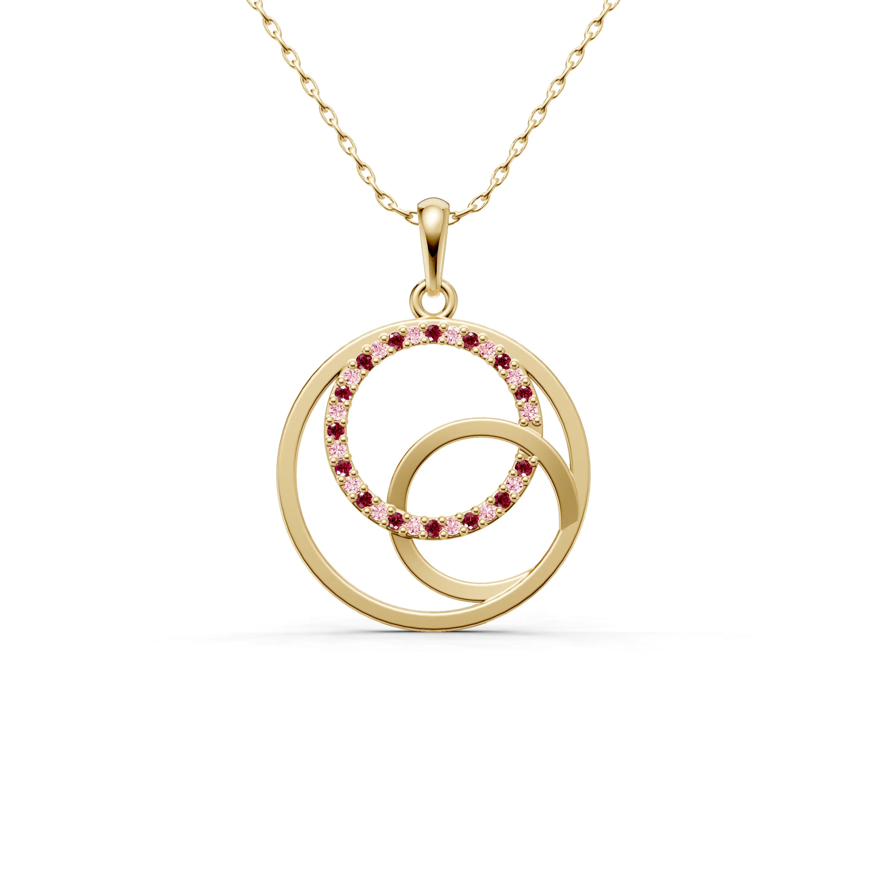 Gold_Pink_Ruby